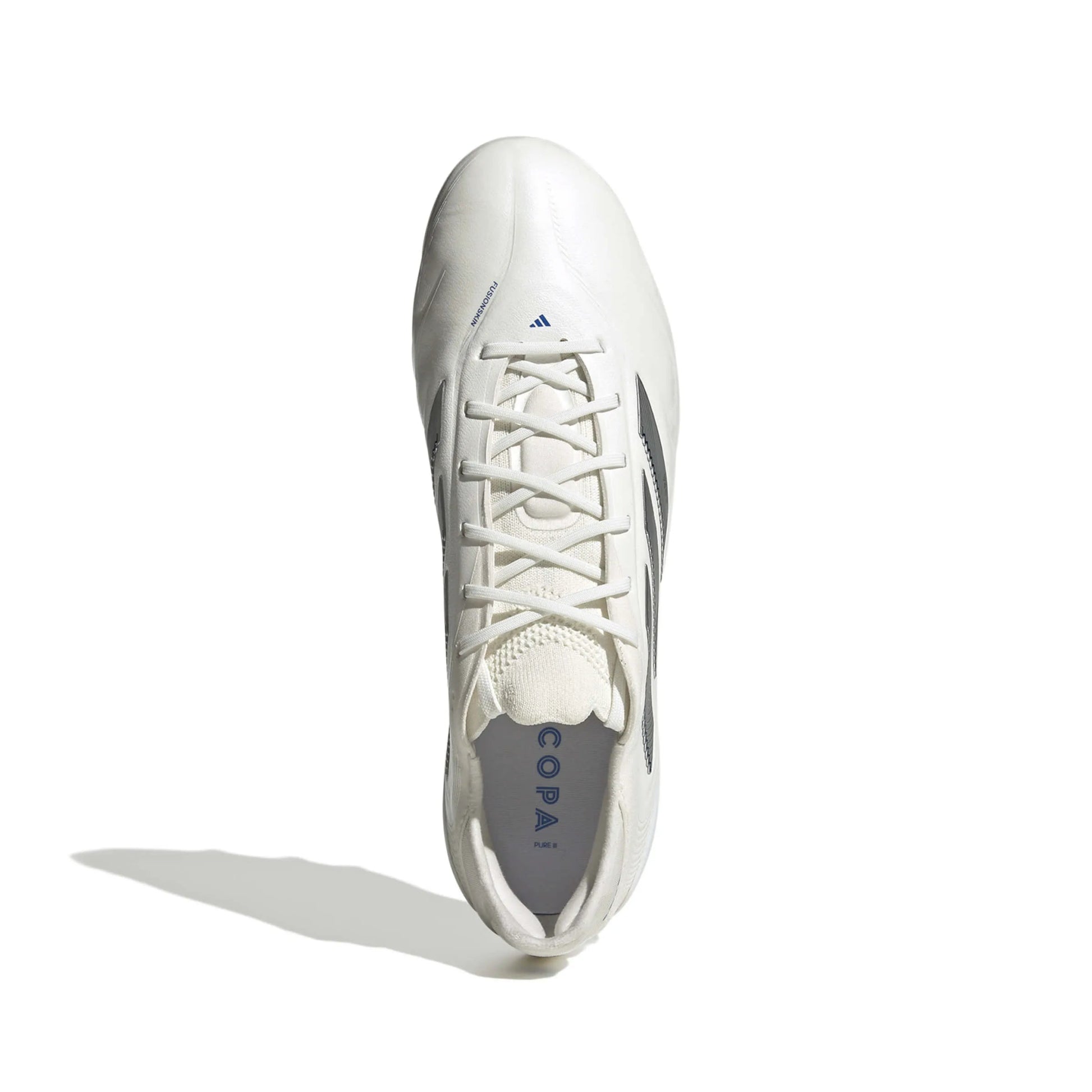 adidas gazelle silver green womens Copa Nationale – Premier