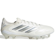 adidas Copa Pure III Elite FG - Polar Victory Pack (SP25)