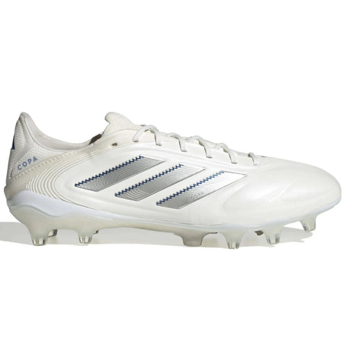 adidas Copa Pure III Elite FG - Polar Victory Pack (SP25  display picture 2