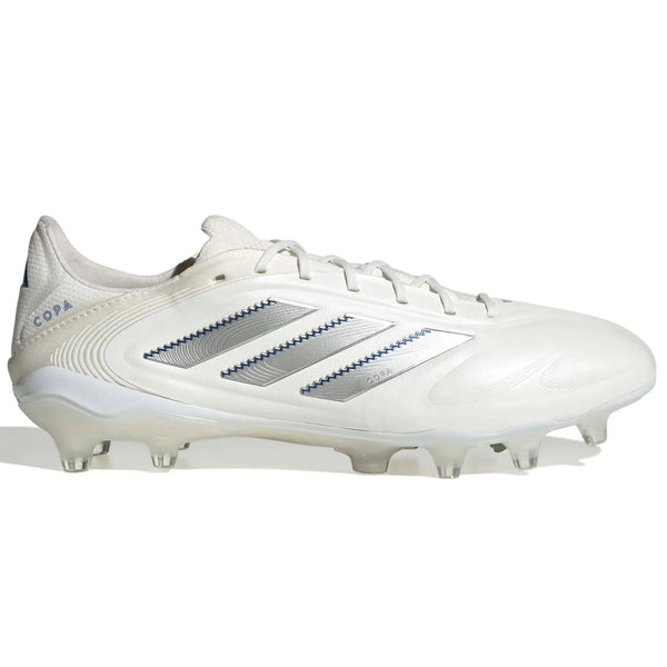 adidas-copa-pure-iii-elite-fg-