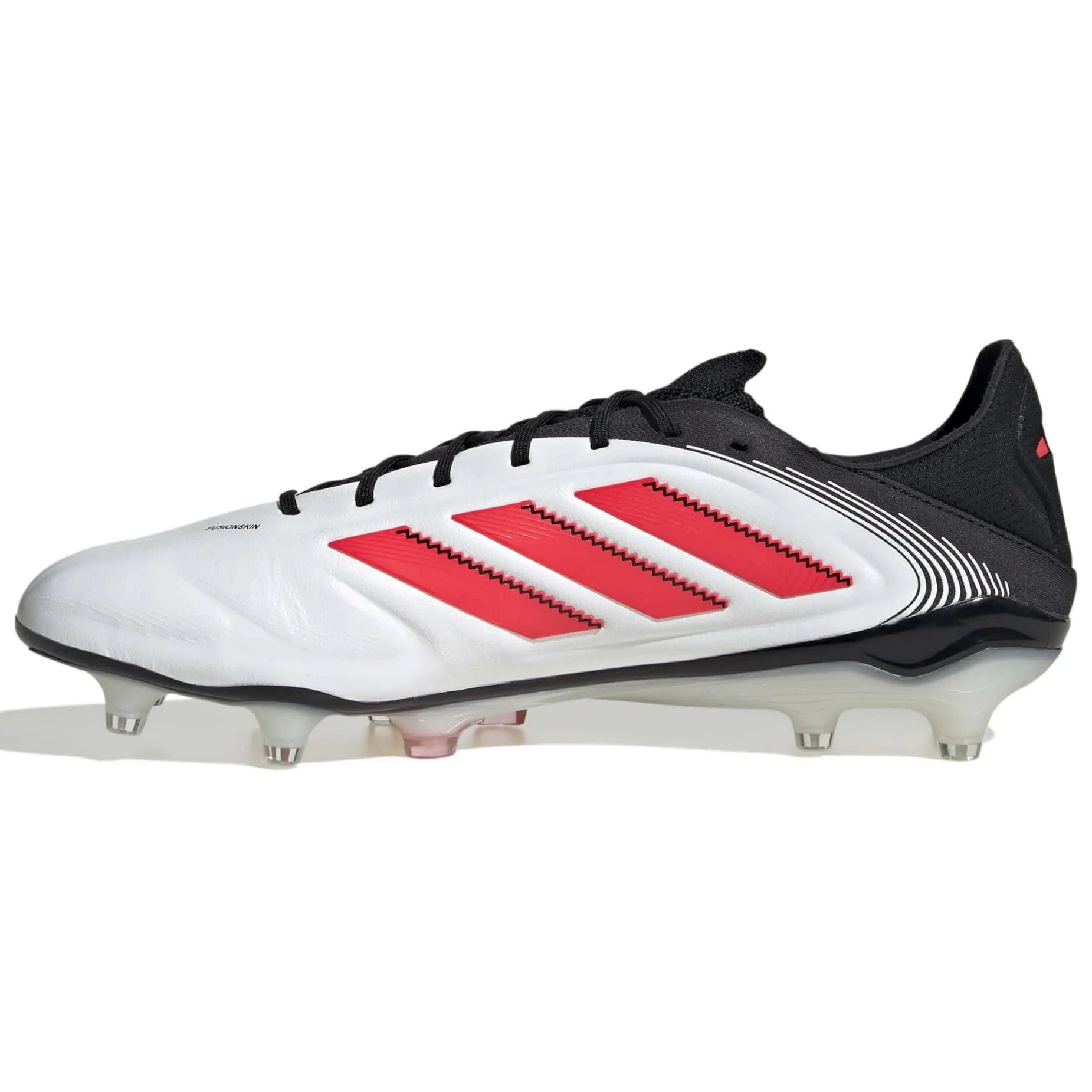 adidas Copa Pure III Elite FG - Pure Victory Pack (SP25) Soccer adidas Copa Pure III Elite FG - Pure Victory Pack (SP25) Soccer