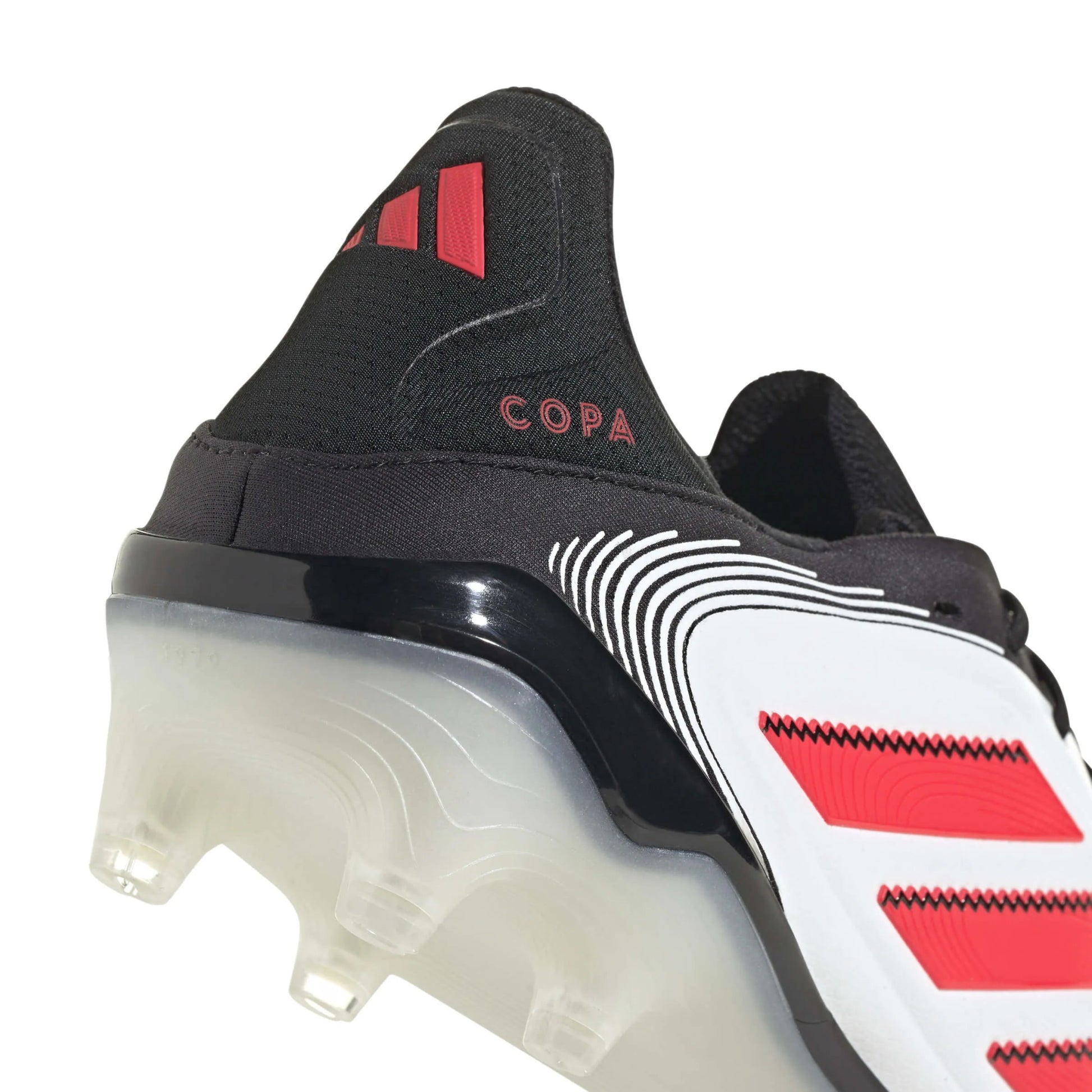 adidas Copa Pure III Elite FG - Pure Victory Pack (SP25) Soccer adidas Copa Pure III Elite FG - Pure Victory Pack (SP25) Soccer