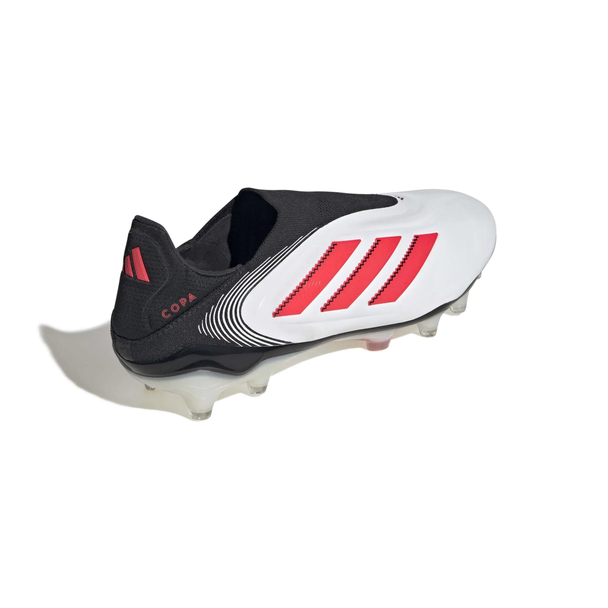 adidas Copa Pure III Elite LL FG - Pure Victory Pack (SP25)