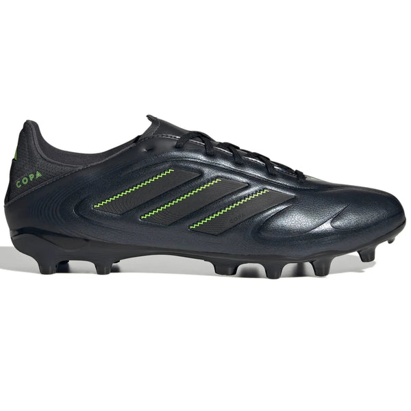 adidas Copa Pure III League Firm/Multi Ground Soccer Cleats  display picture 1