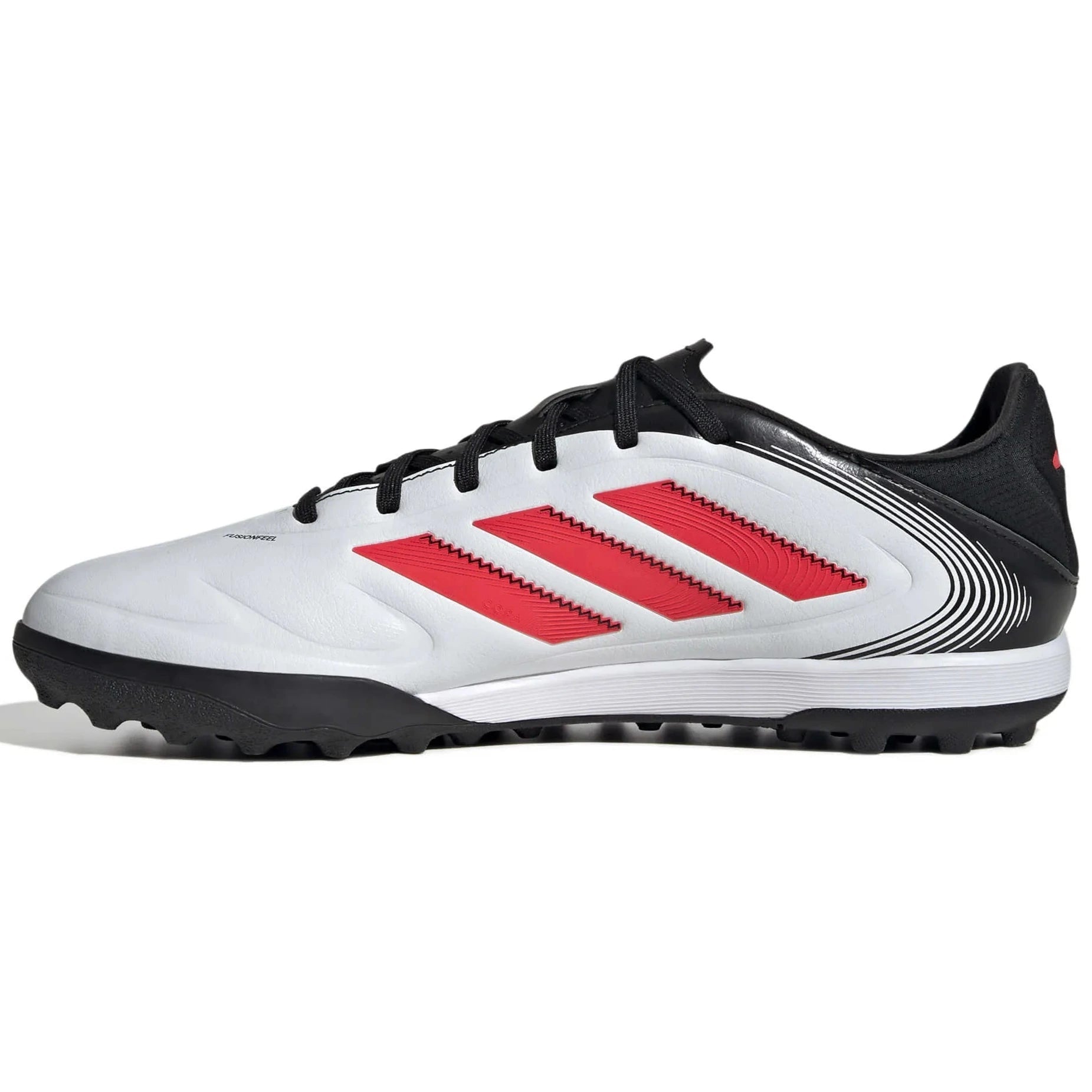 adidas Copa Pure III League Turf - Pure Victory Pack (SP25) (Side 2)