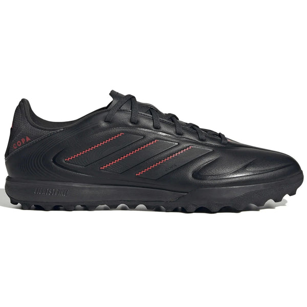 adidas COPA PURE III 28センチ adidas Copa Pure III Elite Firm Ground - White/Silver Met./Bright