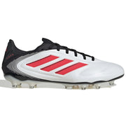 adidas Copa Pure III Pro FG - Pure Victory Pack (SP25) (Side 1)