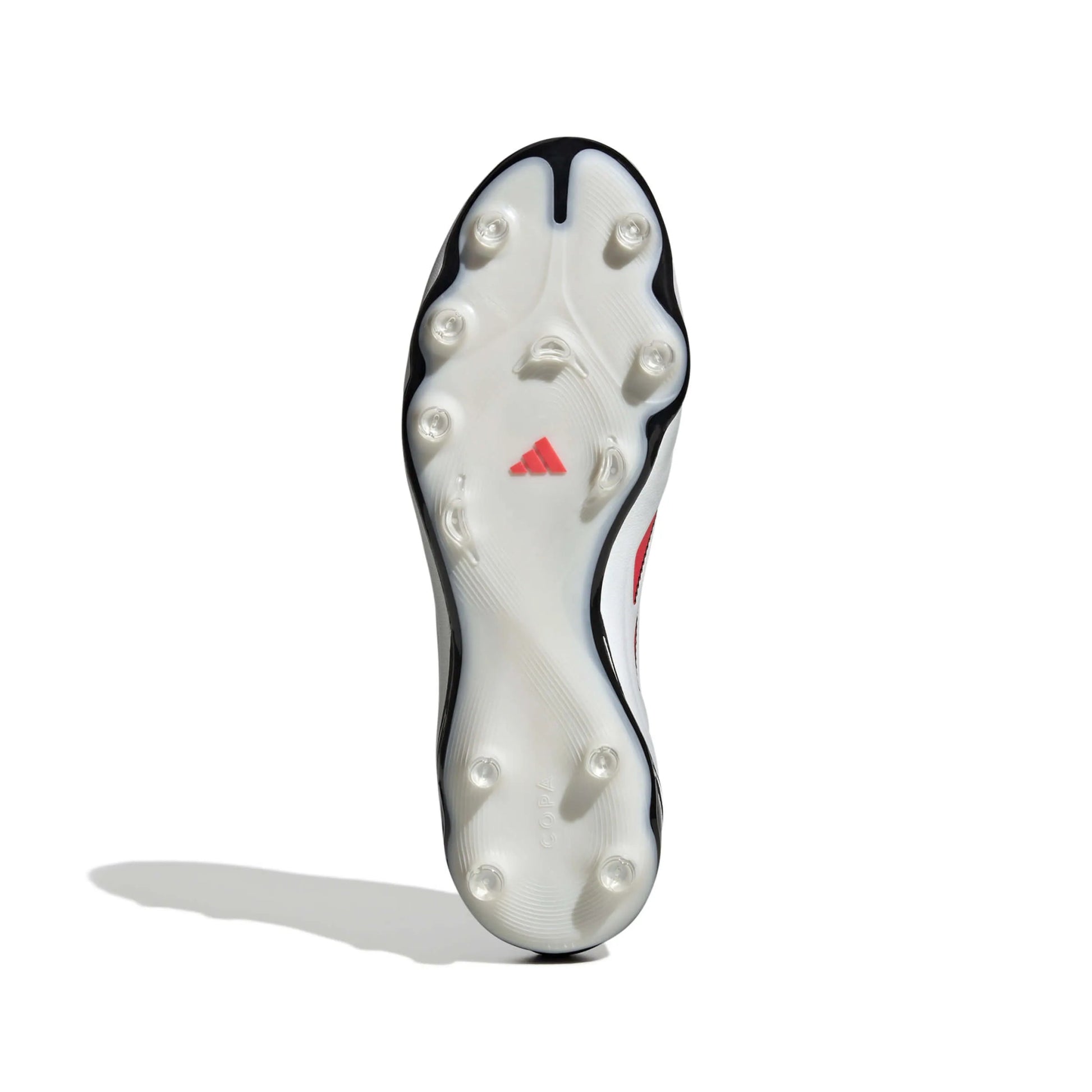 adidas Copa Pure III Pro FG - Pure Victory Pack (SP25) (Bottom)