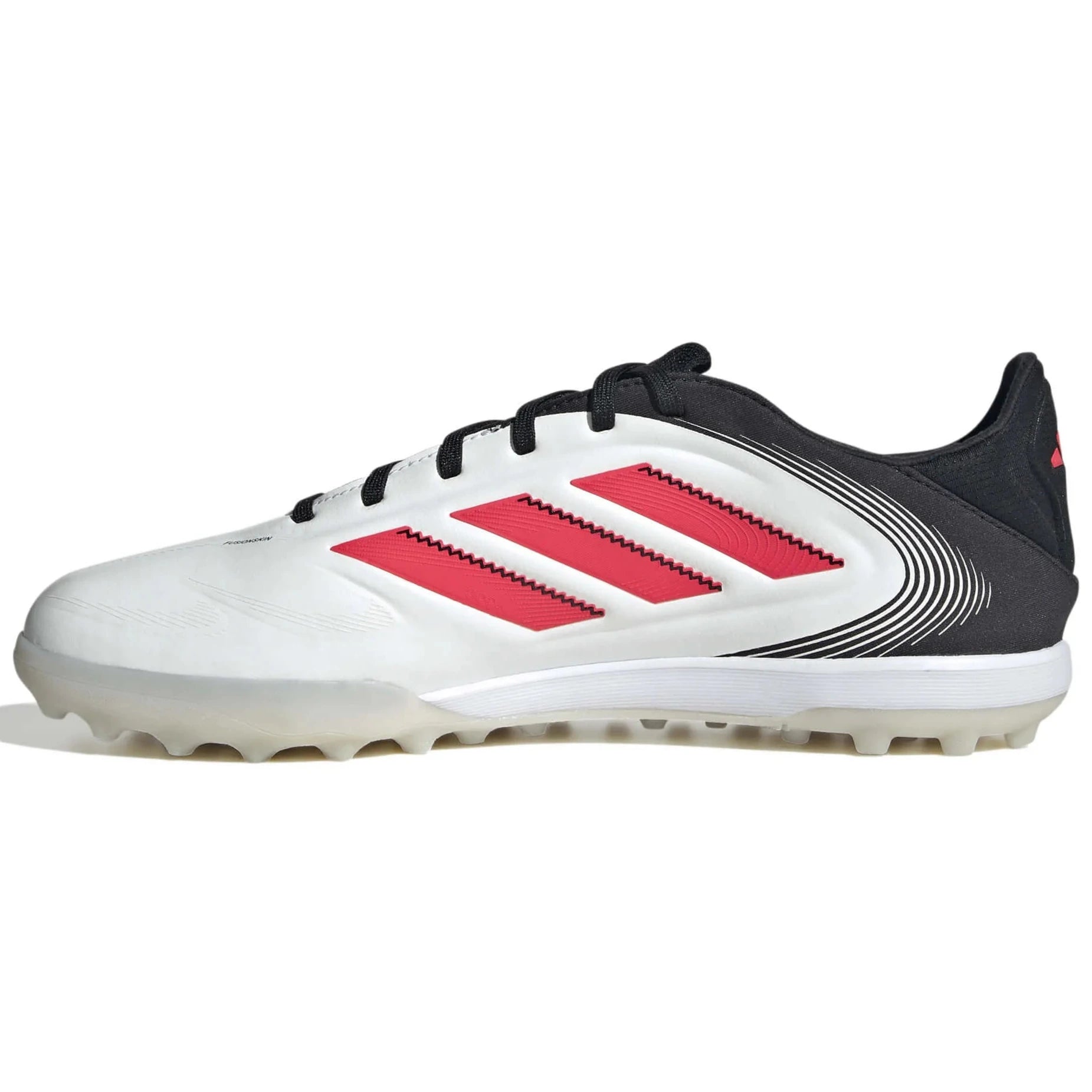 adidas Copa Pure III Pro Turf - Pure Victory Pack (SP25) (Side 2)