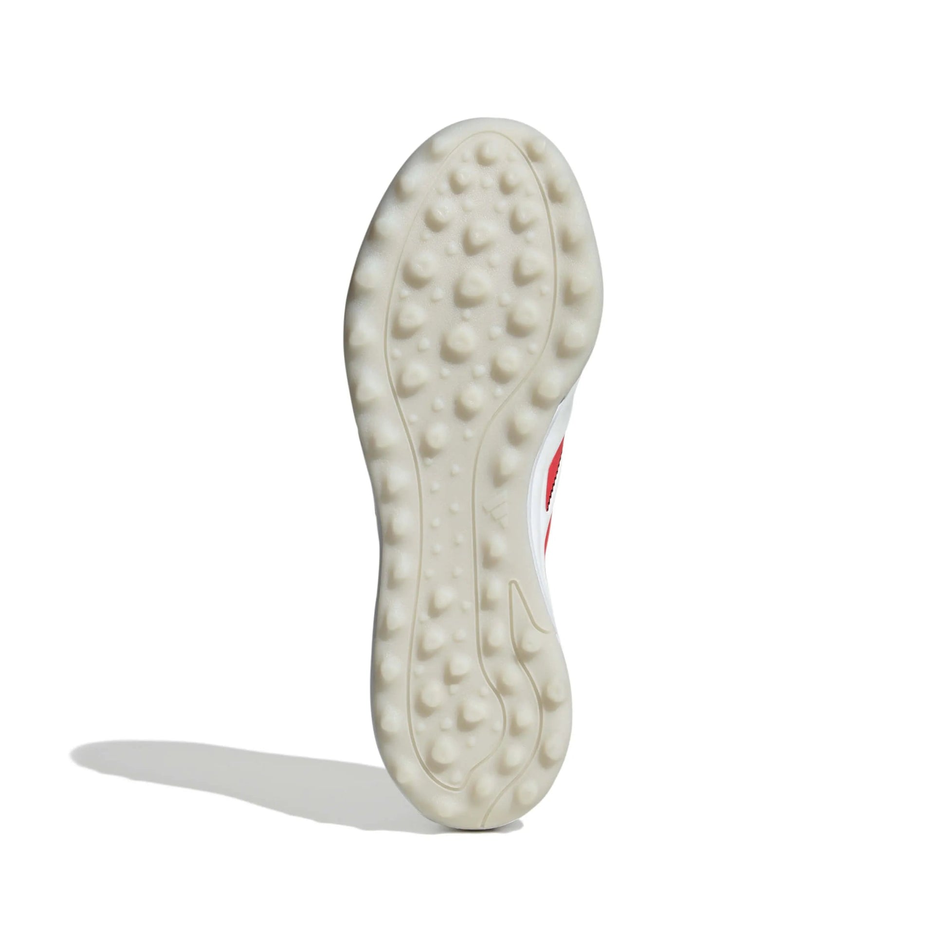 adidas Copa Pure III Pro Turf - Pure Victory Pack (SP25) (Bottom)