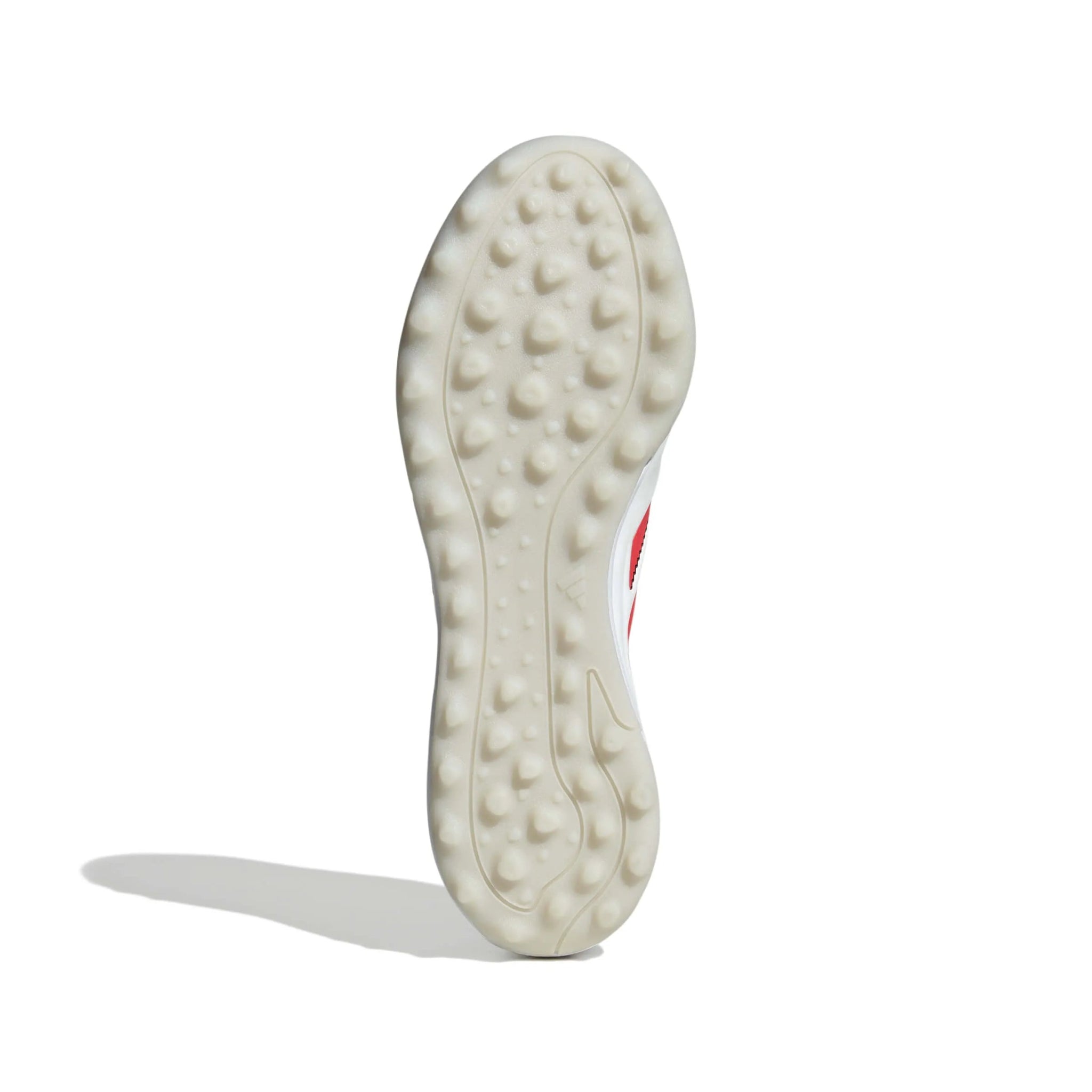 adidas Copa Pure III Pro Turf - Pure Victory Pack (SP25) (Bottom)