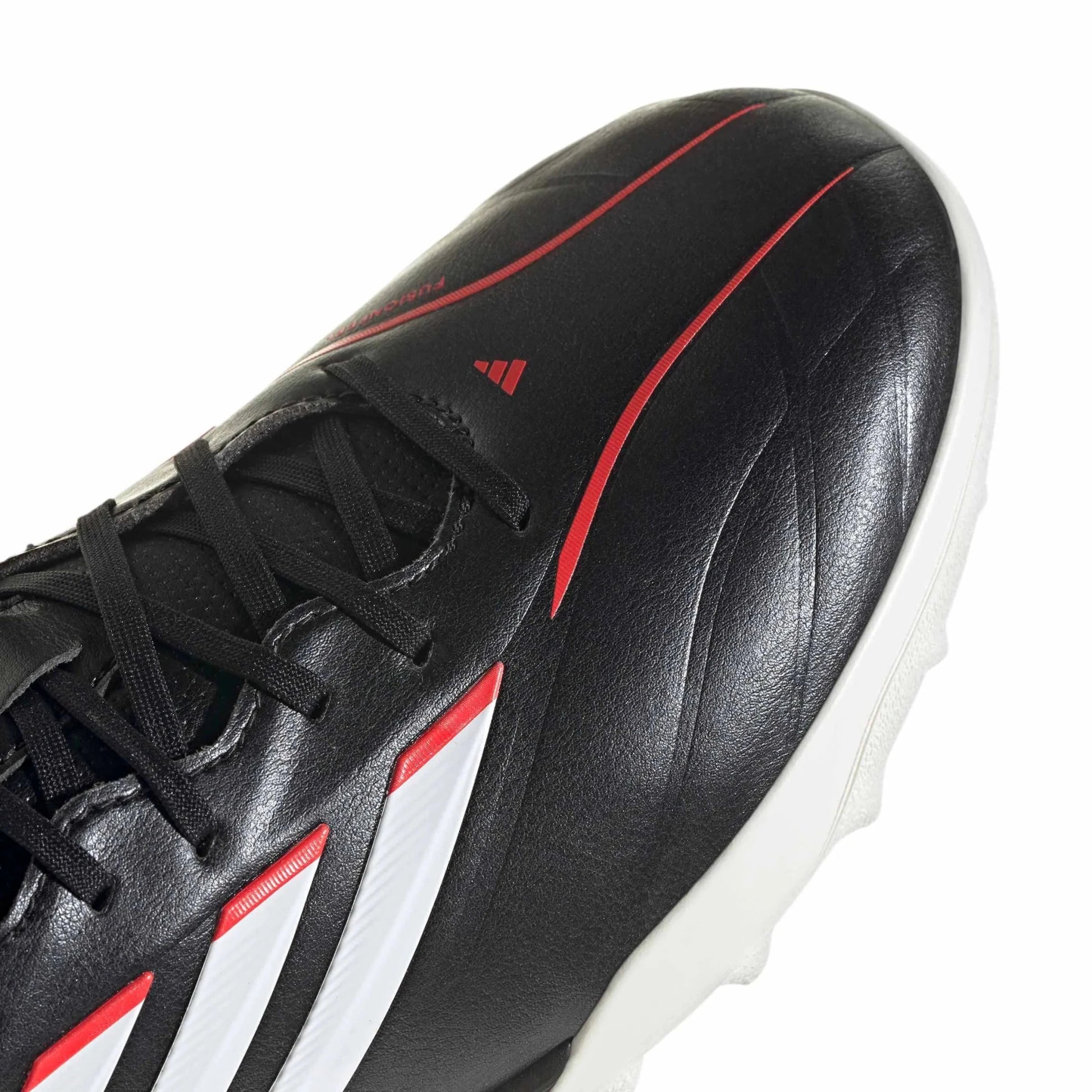 adidas Copa Pure IV League Turf Soccer Shoes - Immortal DNA Pack