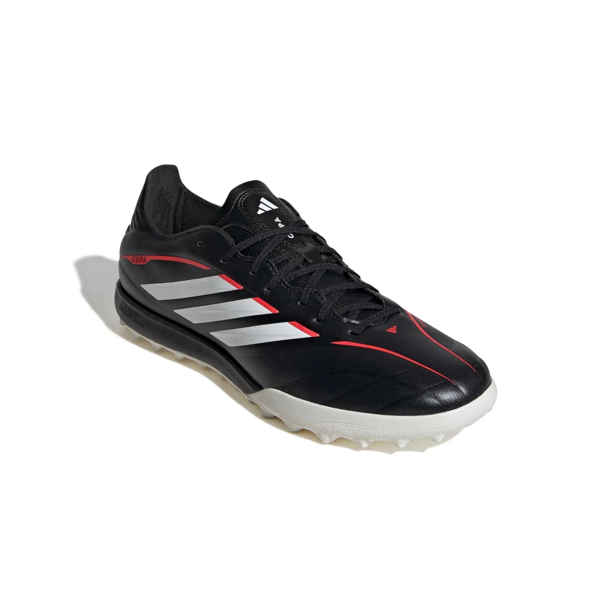 adidas Copa Pure IV League Turf Soccer Shoes - Immortal DNA Pack