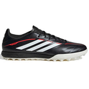 adidas Copa Pure IV League Turf Soccer Shoes - Immortal DNA Pack (SP26)