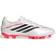 adidas Copa Pure IV Pro Firm Ground Soccer Cleats - Born For Goals Pack (SP26)