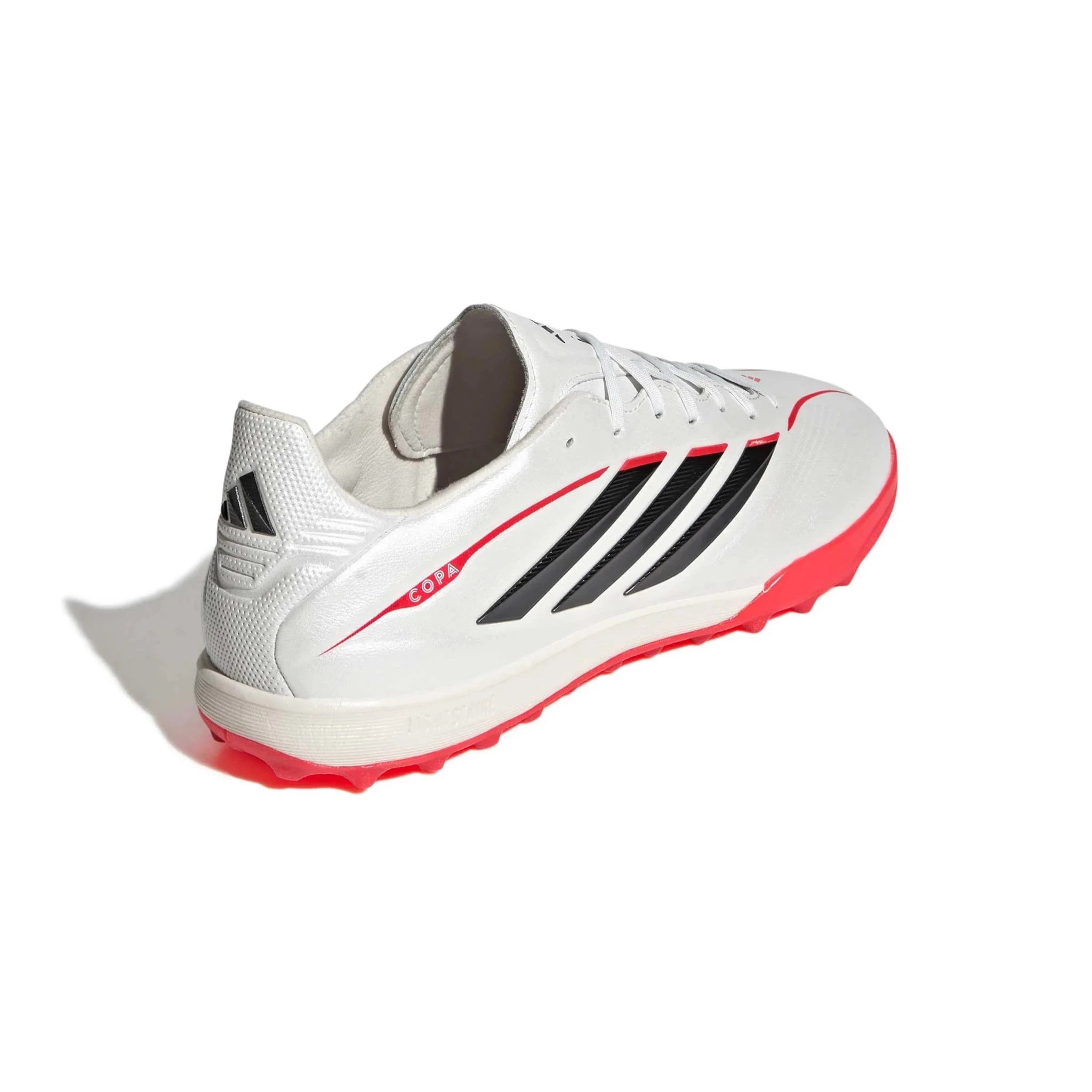 adidas Copa Pure IV Pro Turf Soccer Shoes - Born For Goals Pack (SP26)