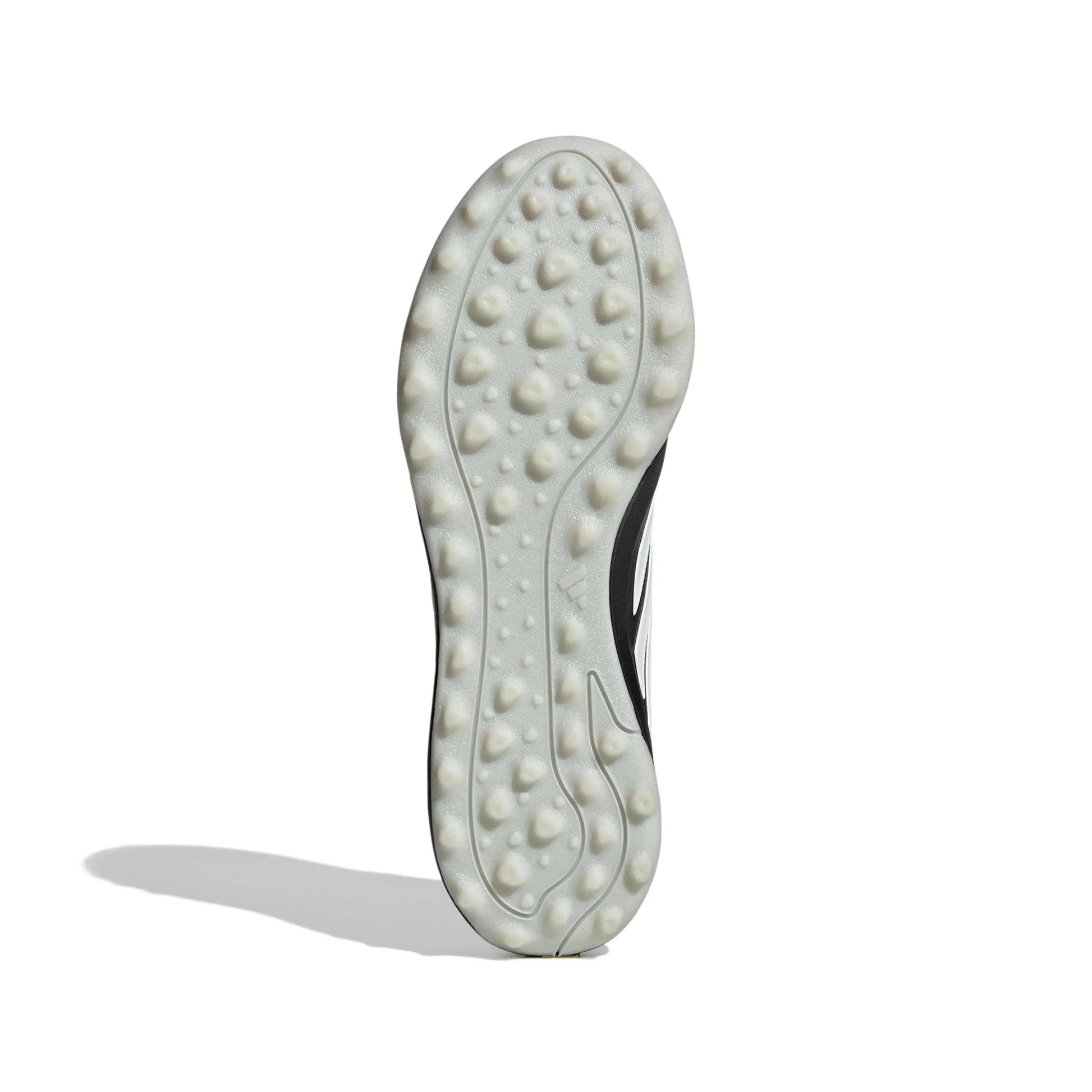 adidas Copa Pure IV Pro Turf Soccer Shoes - Immortal DNA Pack (SP26)