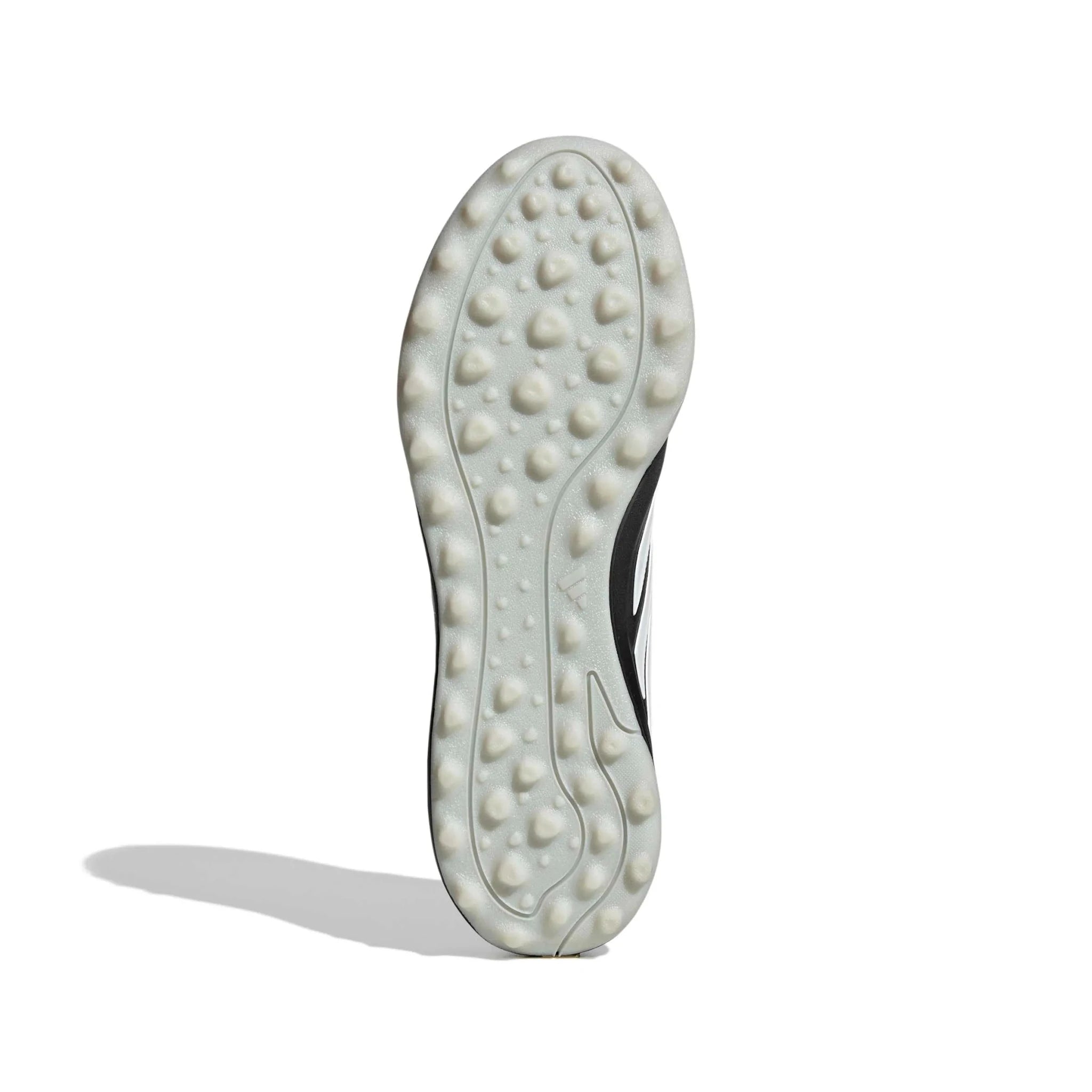 adidas Copa Pure IV Pro Turf Soccer Shoes - Immortal DNA Pack (SP26)