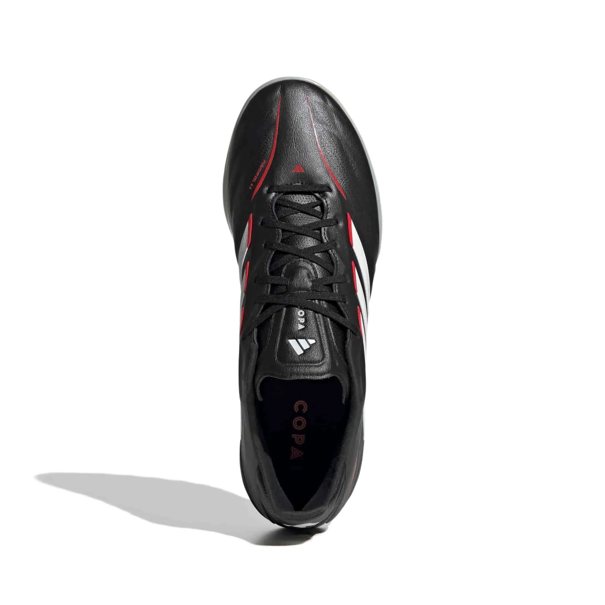 adidas Copa Pure IV Pro Turf Soccer Shoes - Immortal DNA Pack