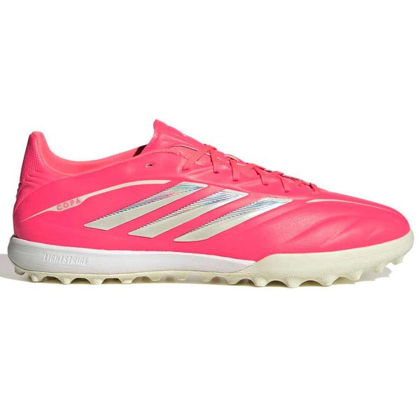 adidas Copa Pure IV Pro Turf Soccer Shoes