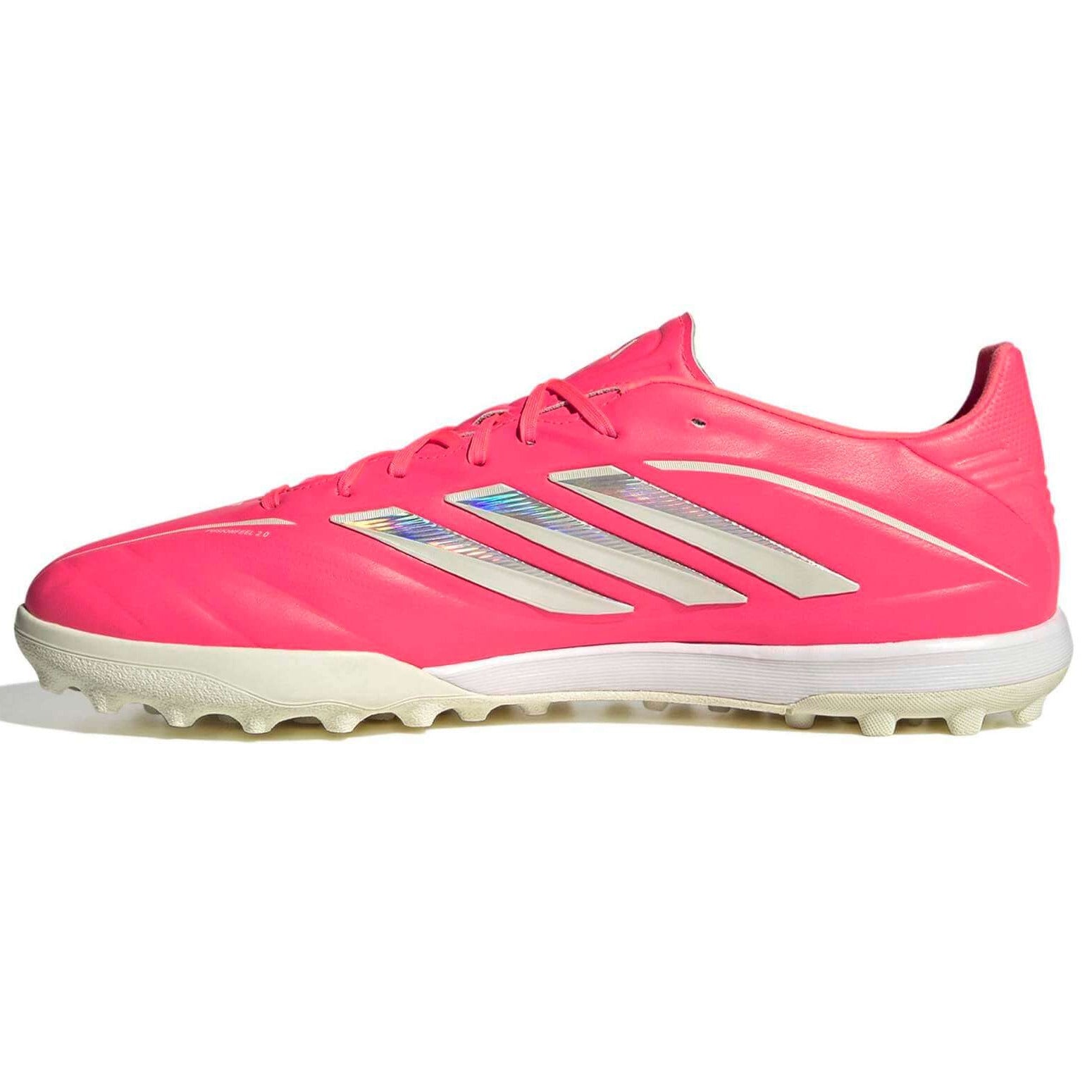 adidas Copa Pure IV Pro Turf Soccer Shoes