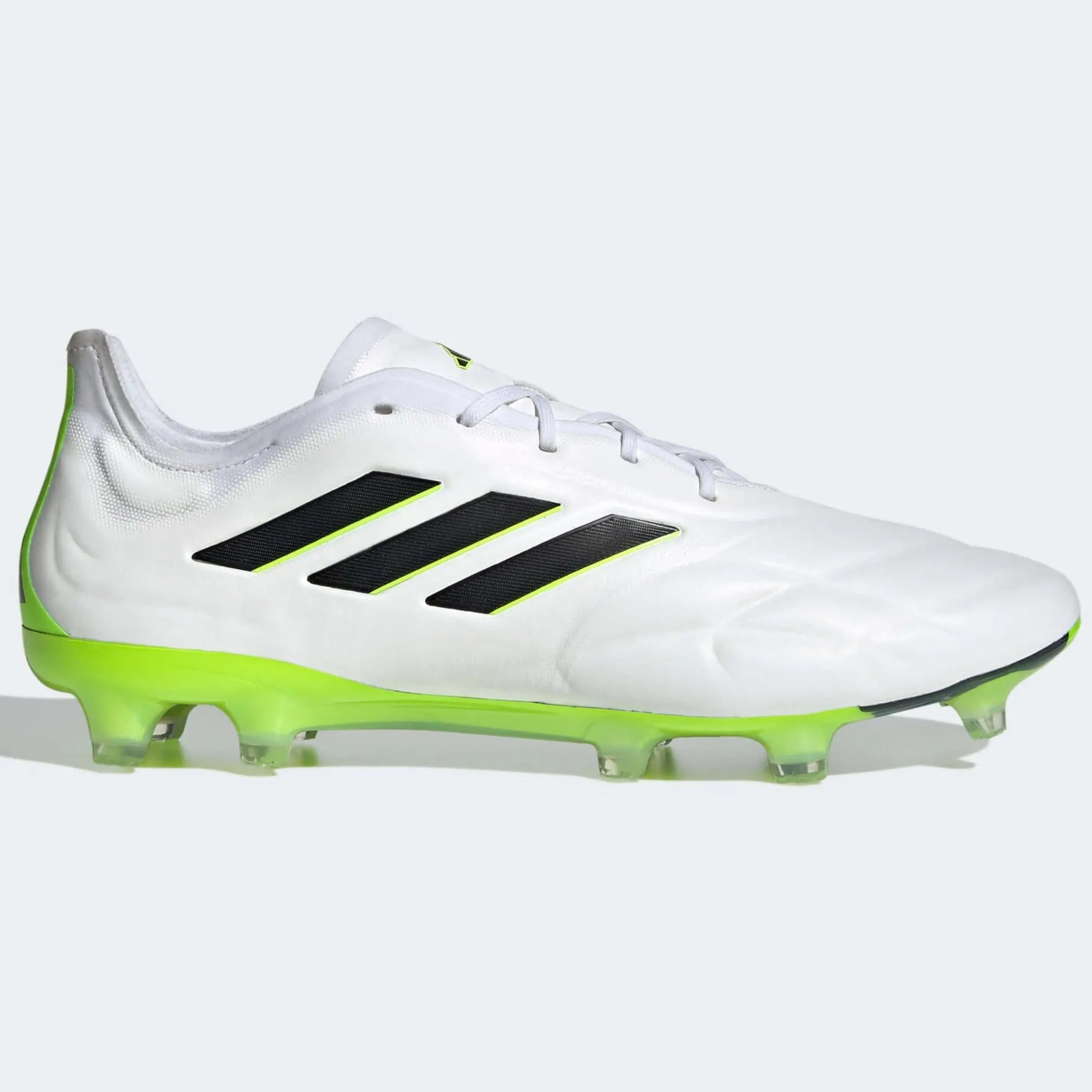 adidas Copa Pure.1 FG - Crazyrush Pack (FA23) (Side 1)
