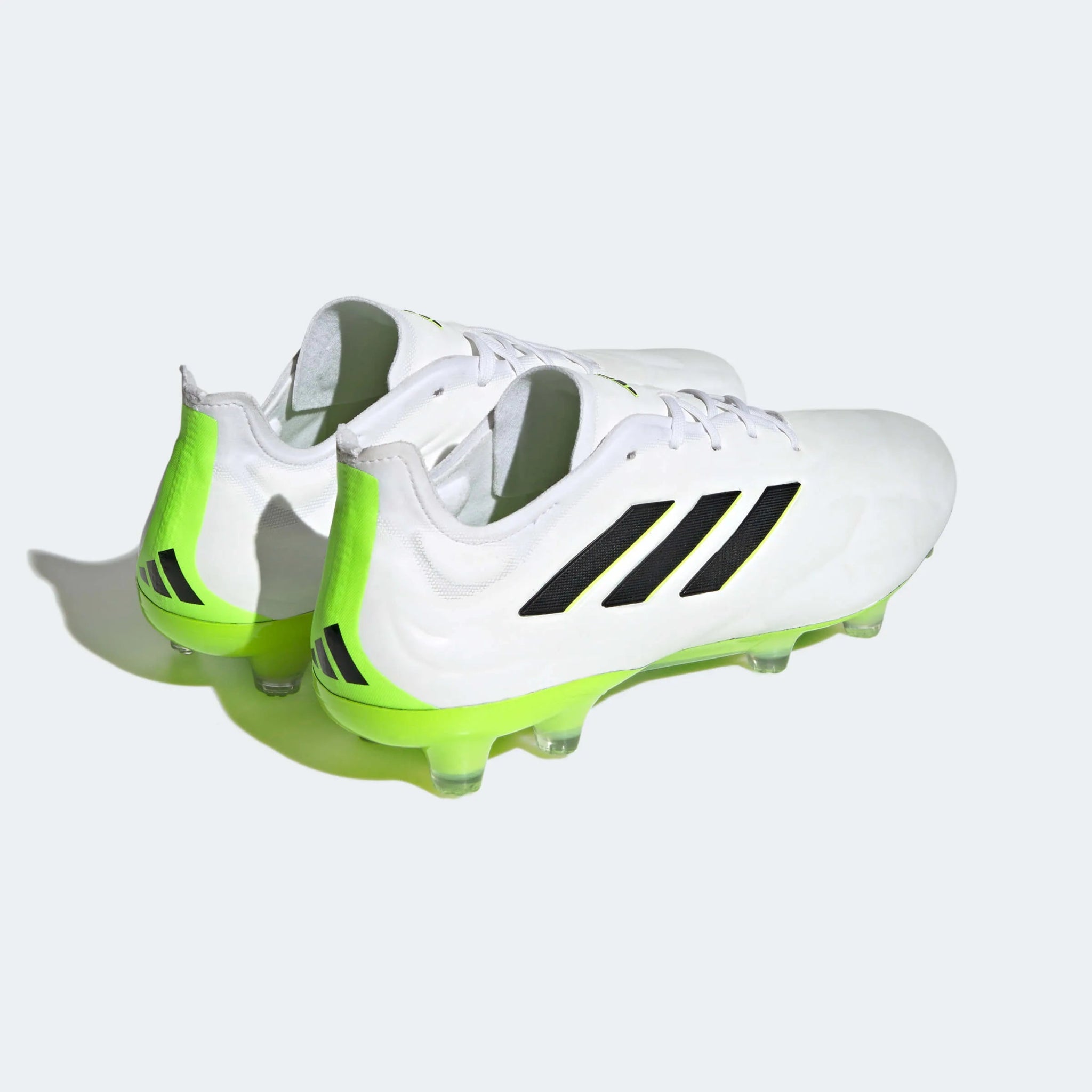adidas Copa Pure.1 FG - Crazyrush Pack (FA23)