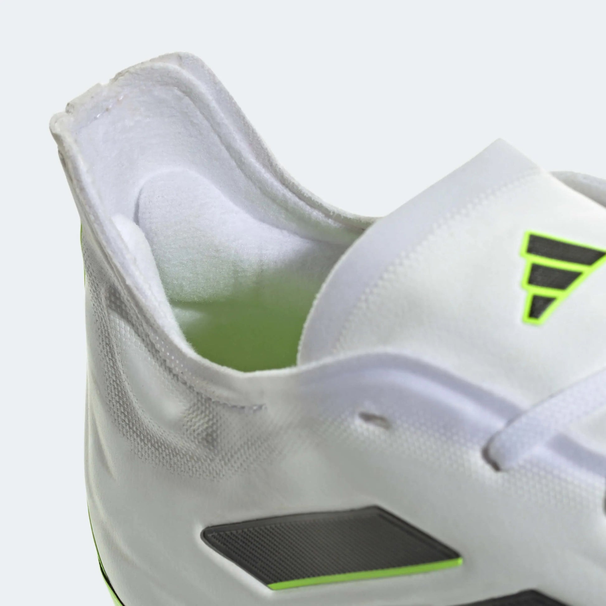 adidas Copa Pure.1 FG - Crazyrush Pack (FA23)