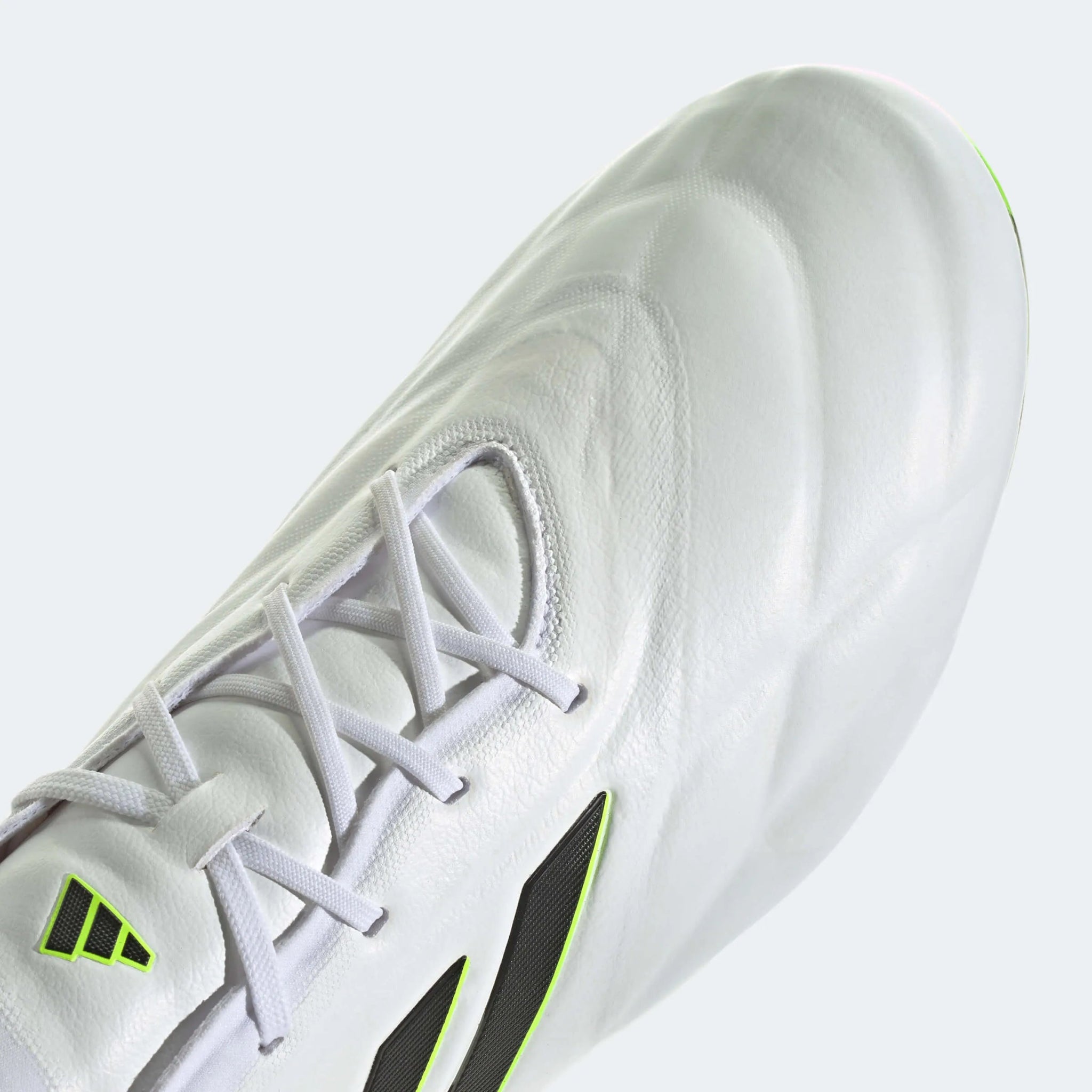 adidas Copa Pure.1 FG - Crazyrush Pack (FA23)