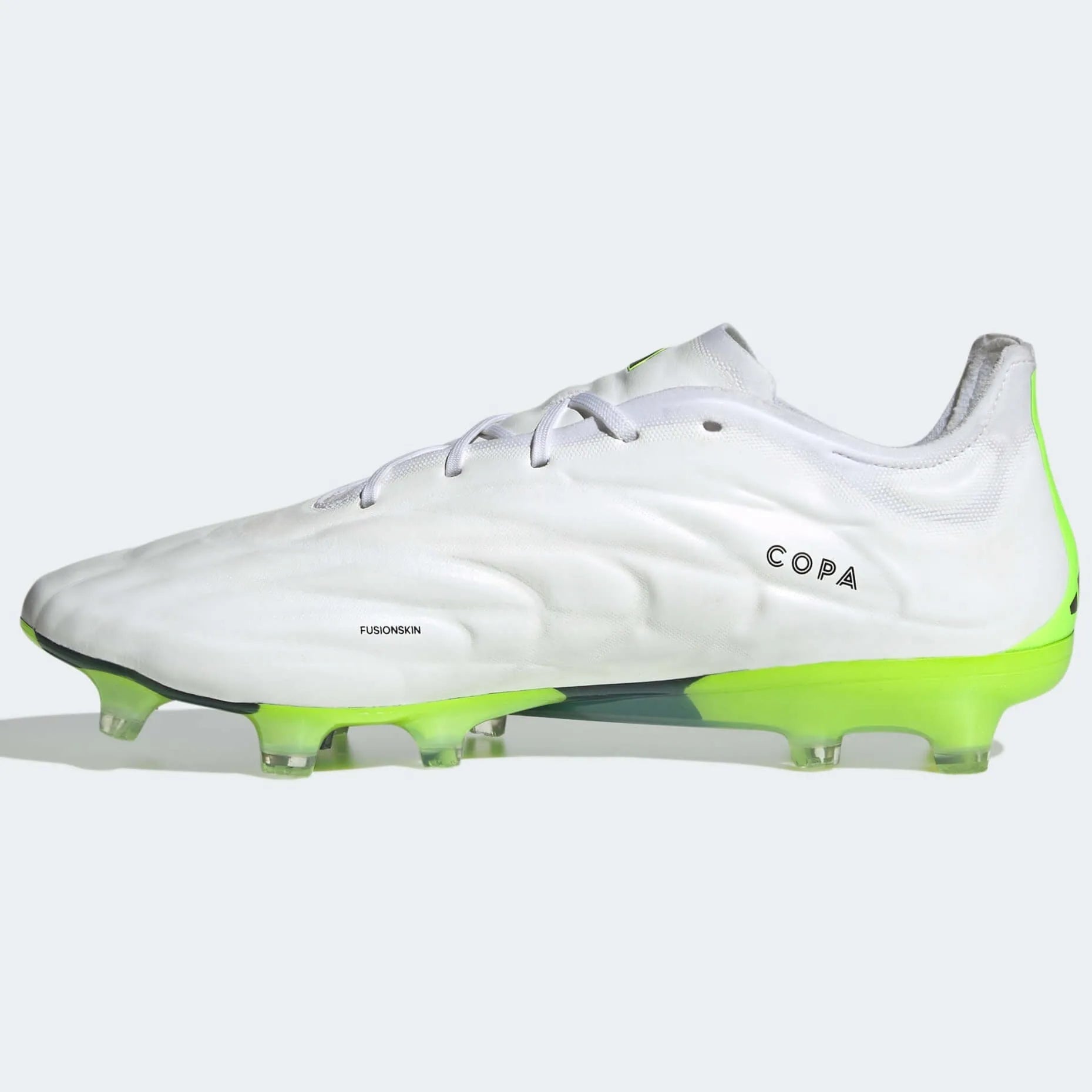 adidas Copa Pure.1 FG - Crazyrush Pack (FA23) (Side 2)