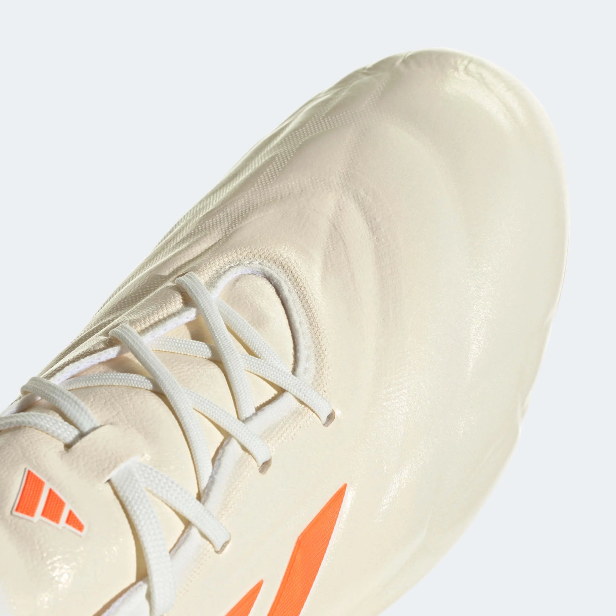 adidas Copa Pure.1 FG - Heatspawn Pack (SP23)