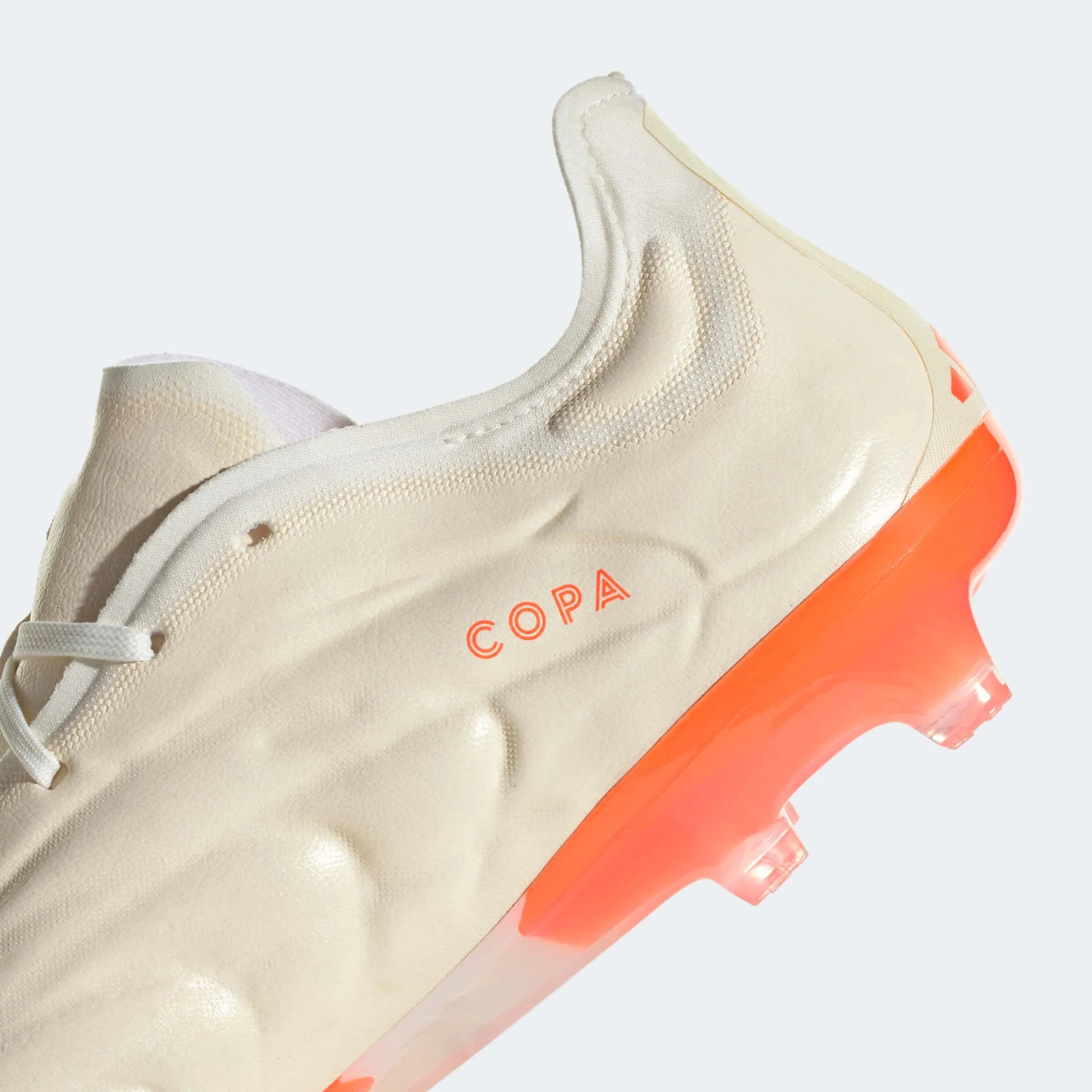 adidas Copa Pure.1 FG - Heatspawn Pack (SP23)