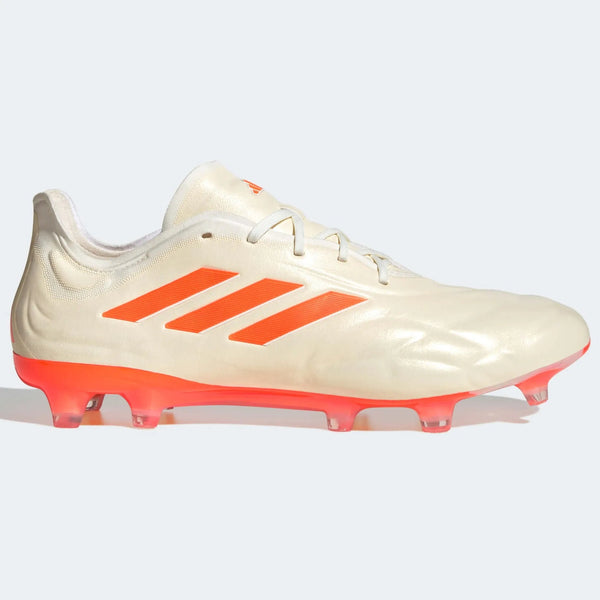 adidas Copa Pure.1 FG - Heatspawn Pack (SP23) Soccer Cleats