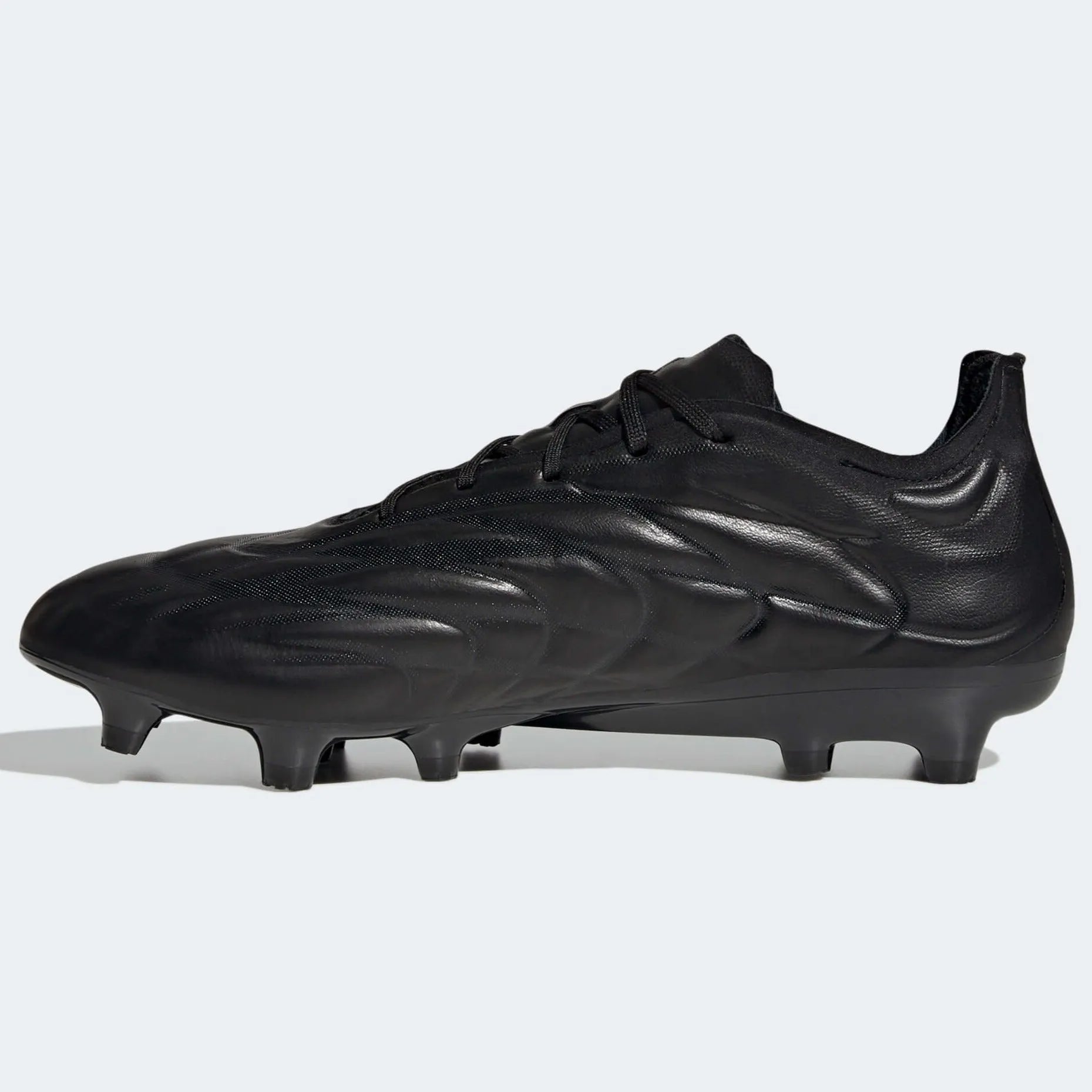 adidas Copa Pure.1 FG - Nightstrike Pack (SP23) (Side 2)