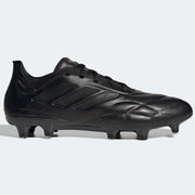 adidas Copa Pure.1 FG - Nightstrike Pack (SP23)