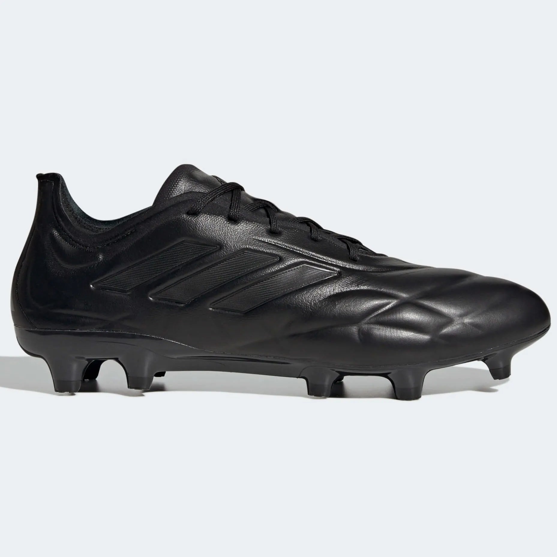 adidas Copa Pure.1 FG - Nightstrike Pack (SP23)