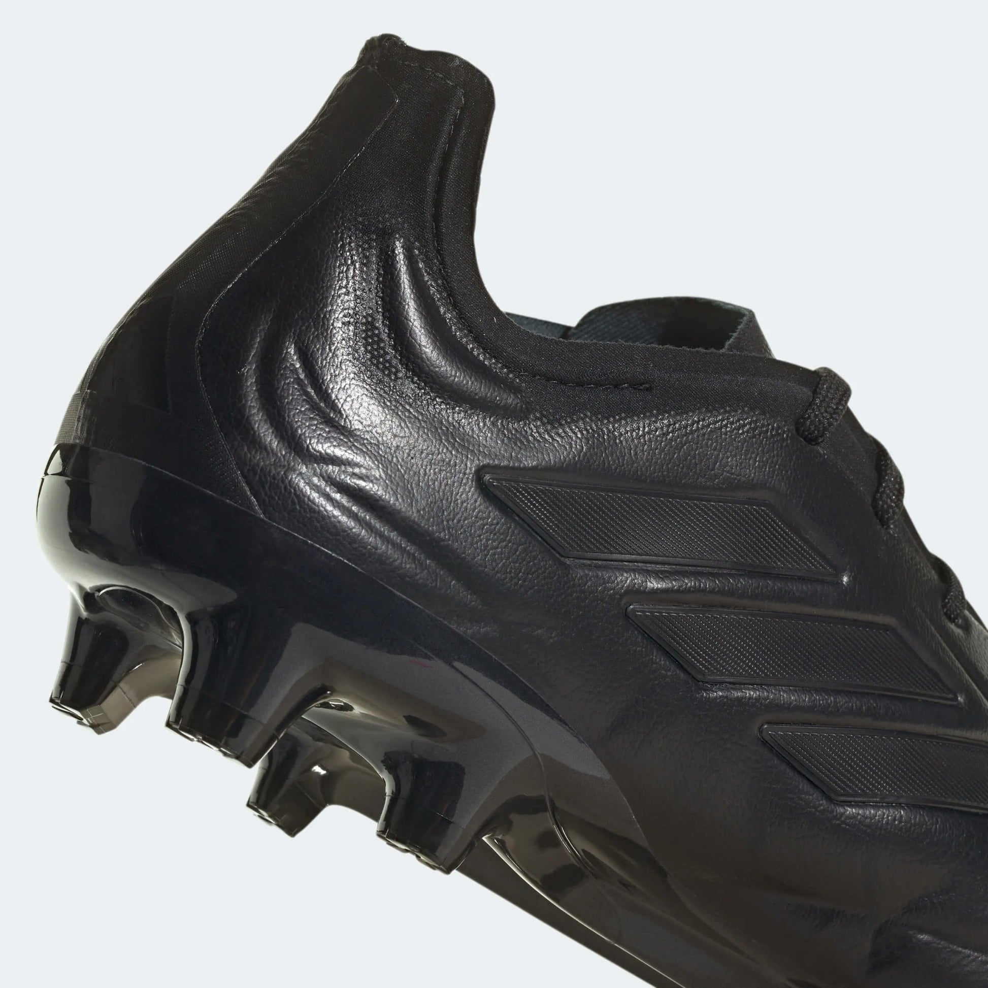 adidas Copa Pure.1 FG - Nightstrike Pack (SP23)