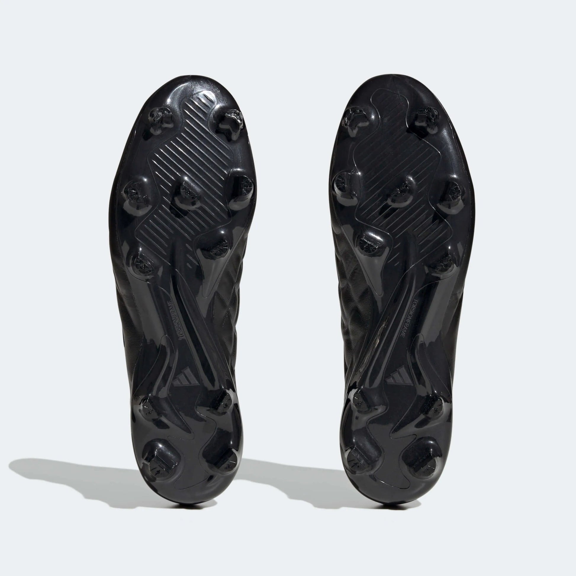 adidas Copa Pure.1 FG - Nightstrike Pack (SP23)
