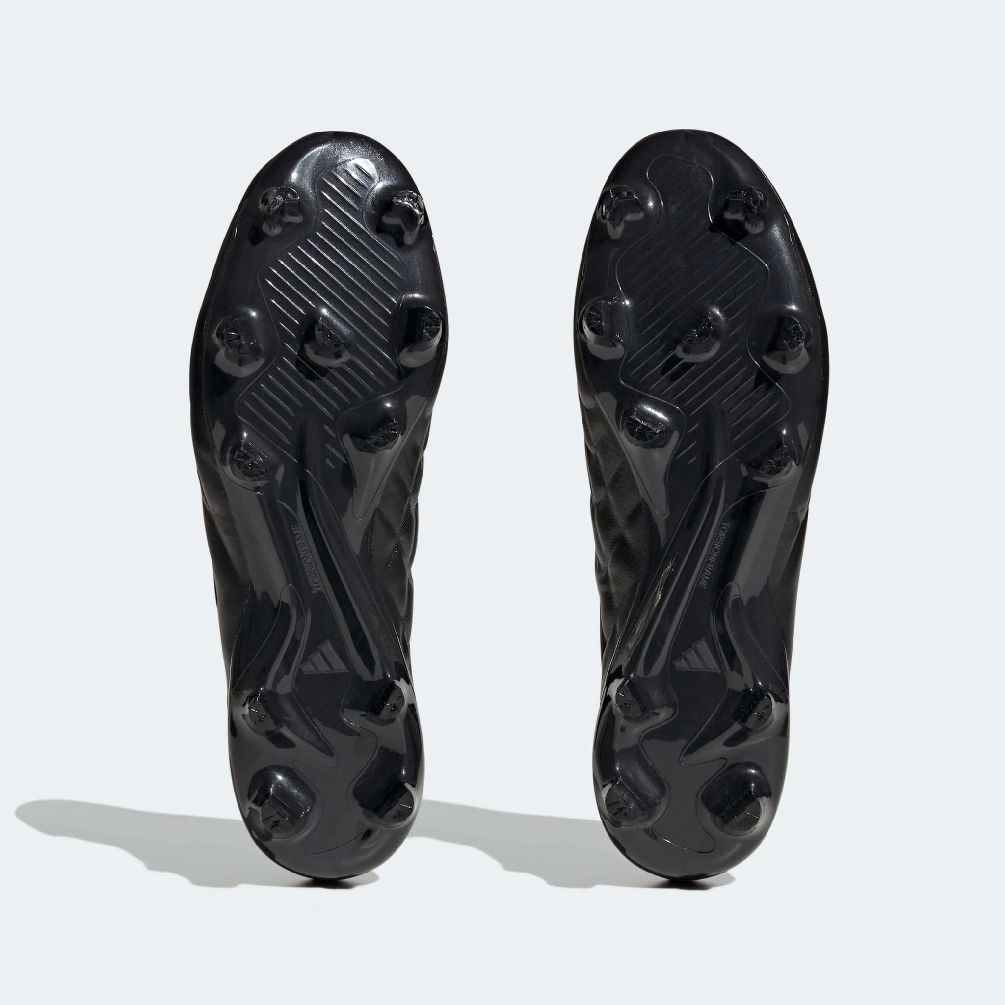 adidas Copa Pure.1 FG - Nightstrike Pack (SP23)