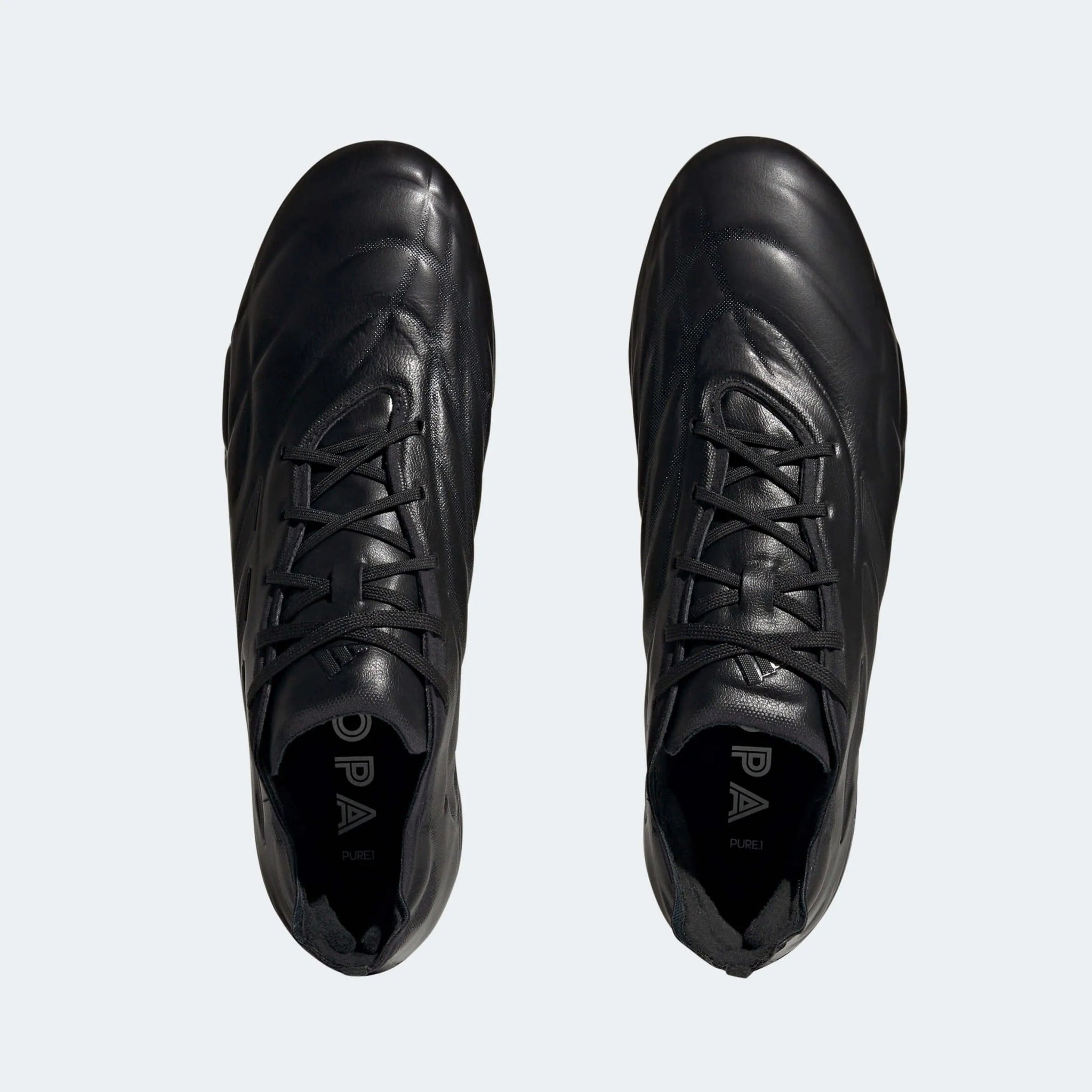 adidas Copa Pure.1 FG - Nightstrike Pack (SP23)