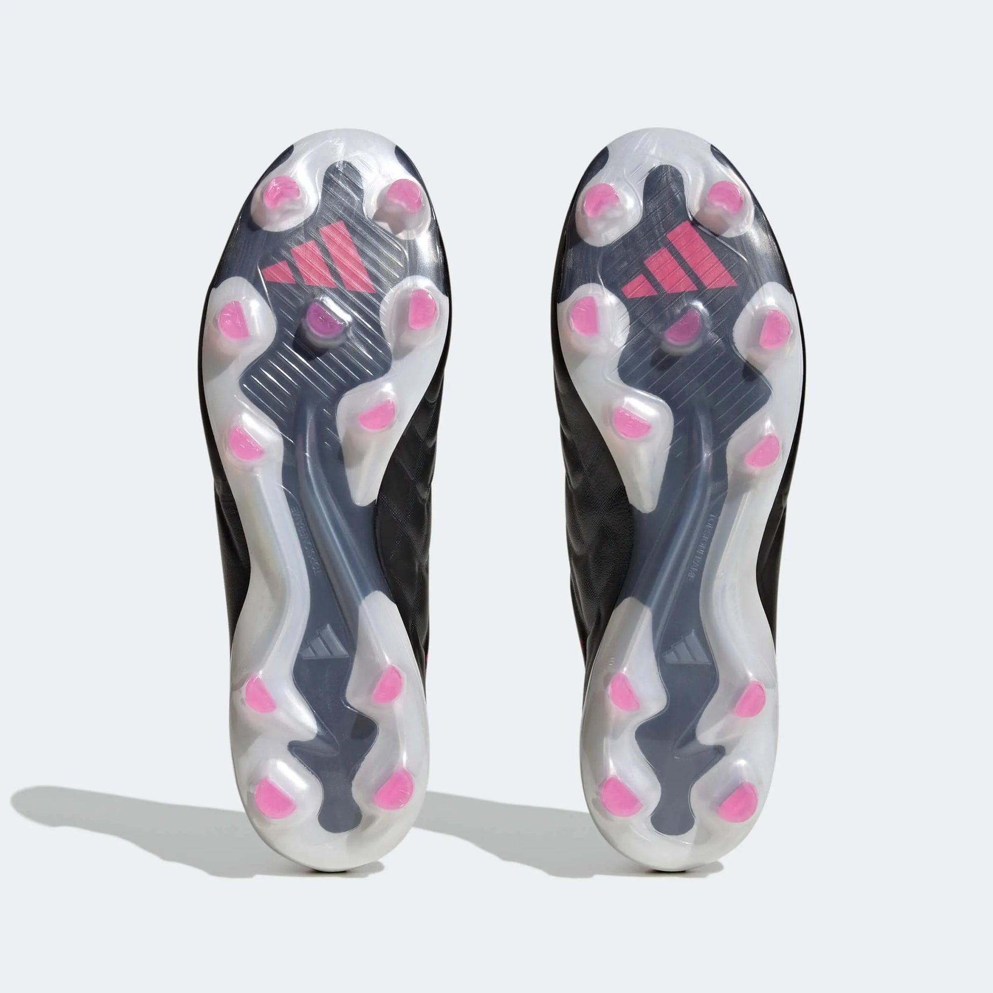 adidas Copa Pure.1 FG - Own Your Football Pack (SP23) (Pair - Bottom)