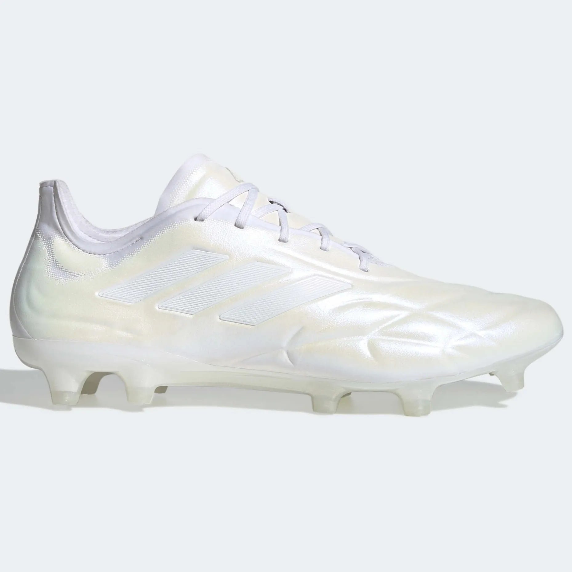 adidas Copa Pure.1 FG -  Pearlized Pack (SP23) (Side 1)