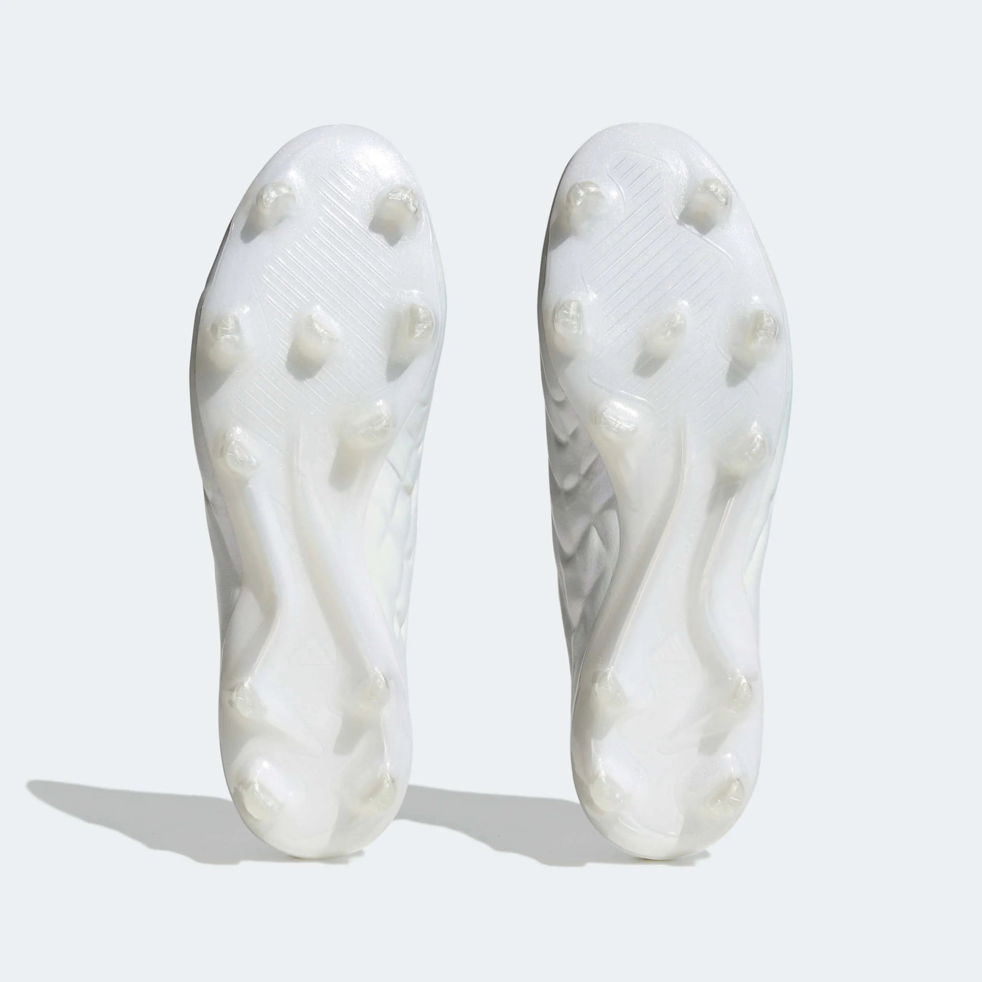 adidas Copa Pure.1 FG - Pearlized Pack (SP23)