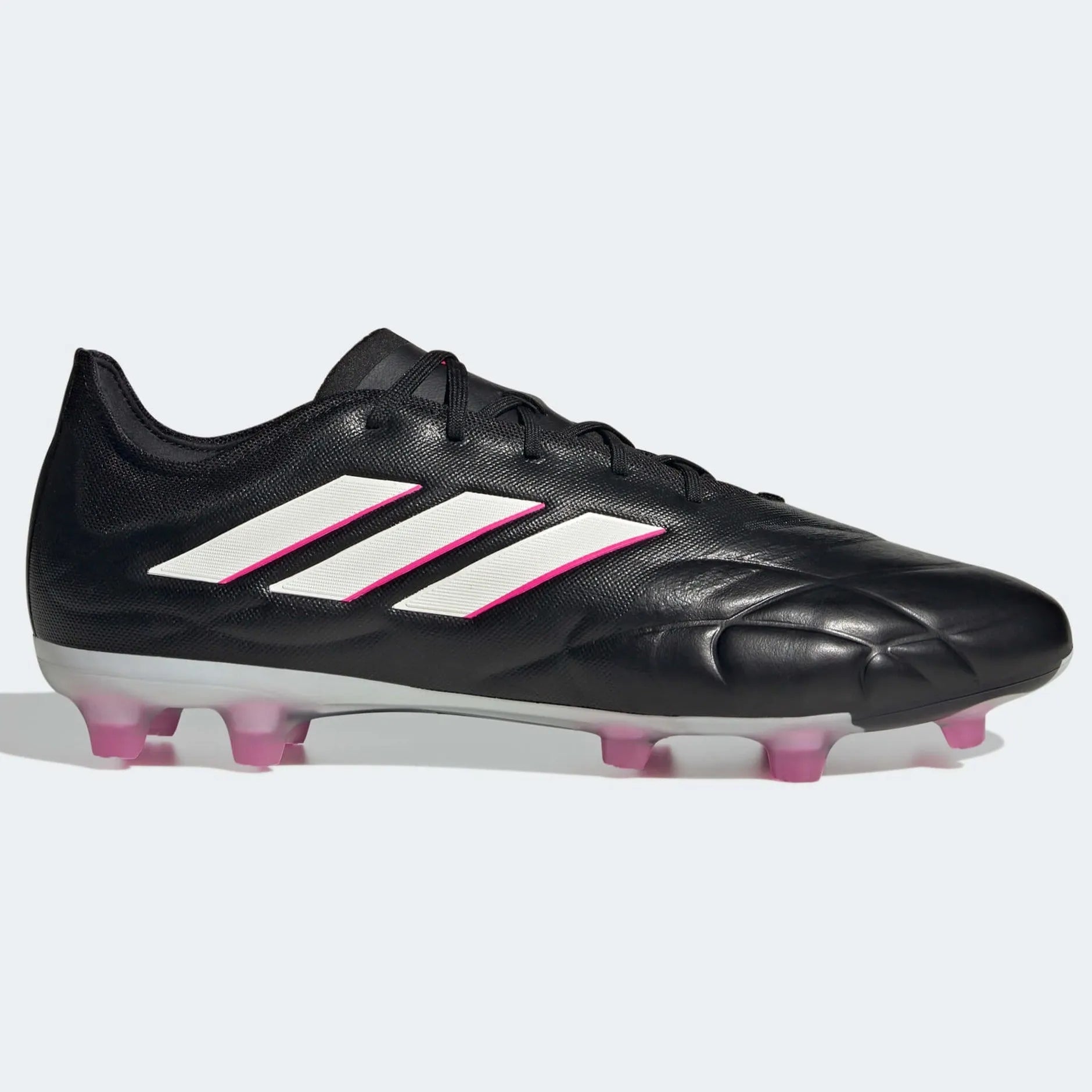 adidas Copa Pure.2 FG - Own Your Football Pack (SP23) (Side 1)