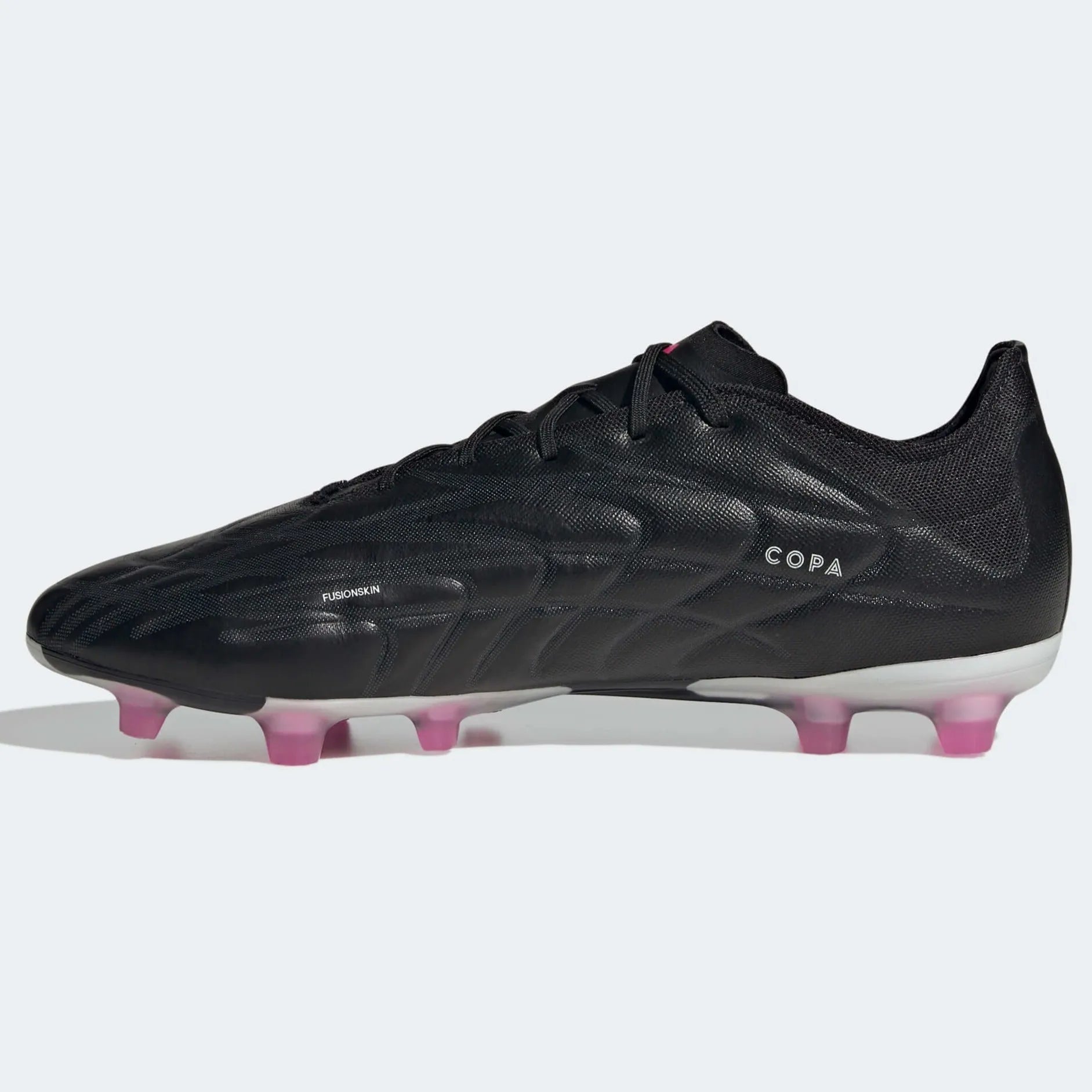 adidas Copa Pure.2 FG - Own Your Football Pack (SP23) (Side 2)