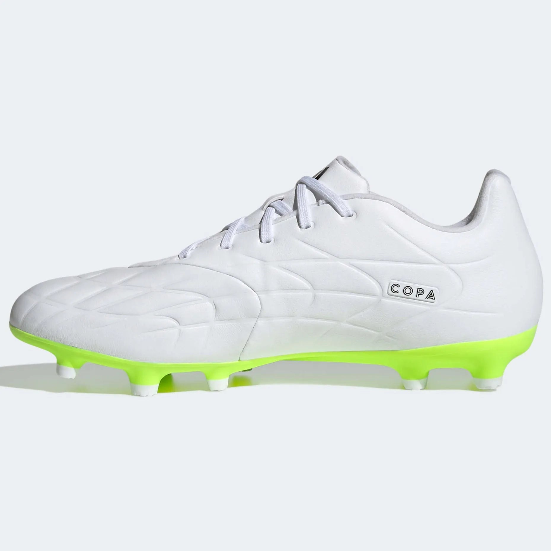 adidas Copa Pure.3 FG - Crazyrush Pack (FA23) (Side 2)