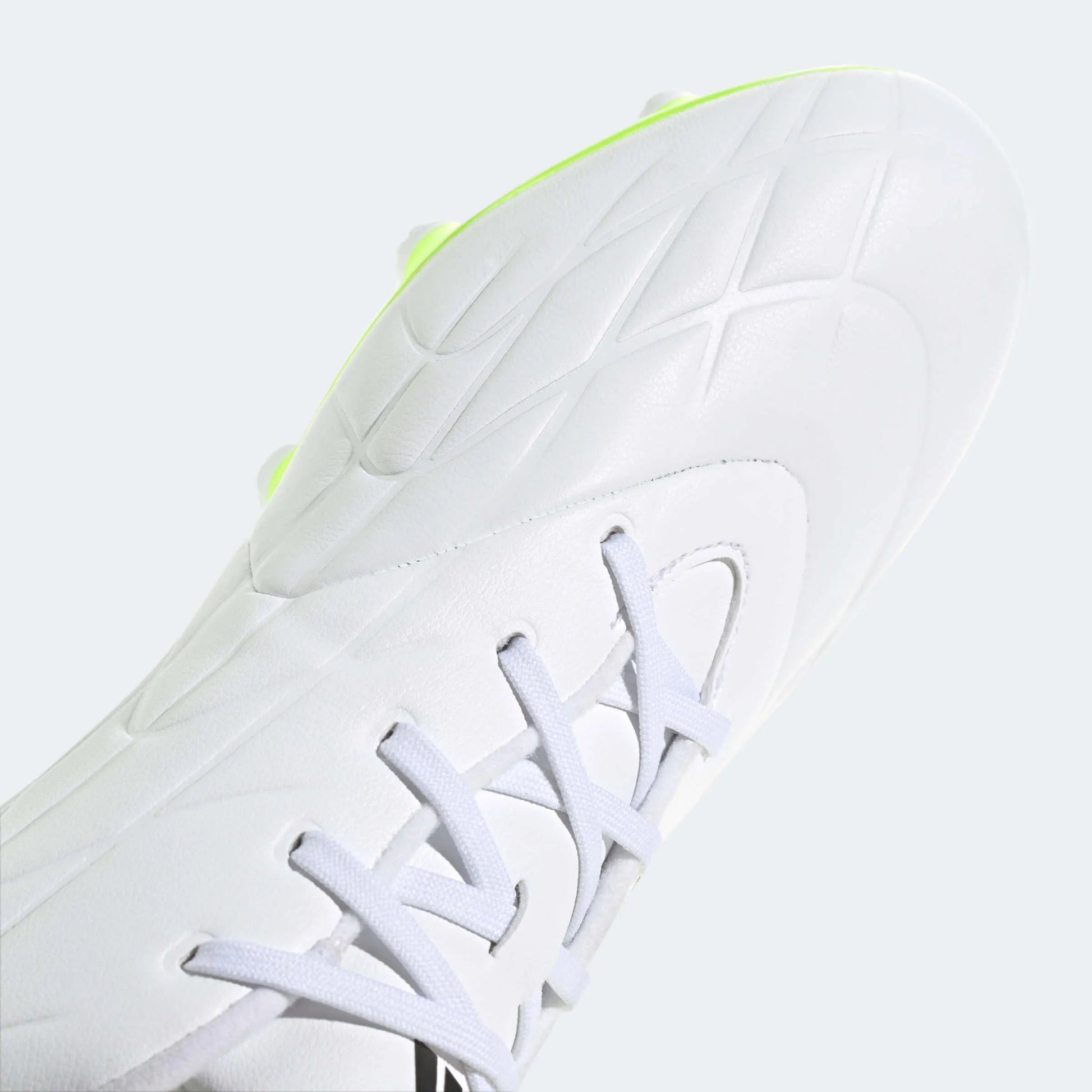 adidas Copa Pure.3 FG - Crazyrush Pack (FA23)