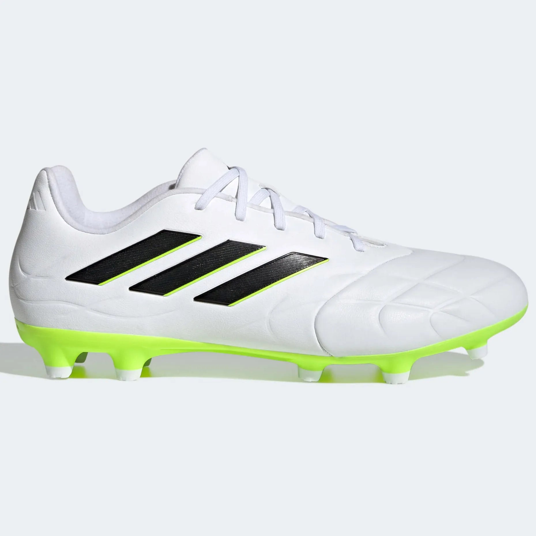 adidas Copa Pure.3 FG - Crazyrush Pack (FA23) (Side 1)