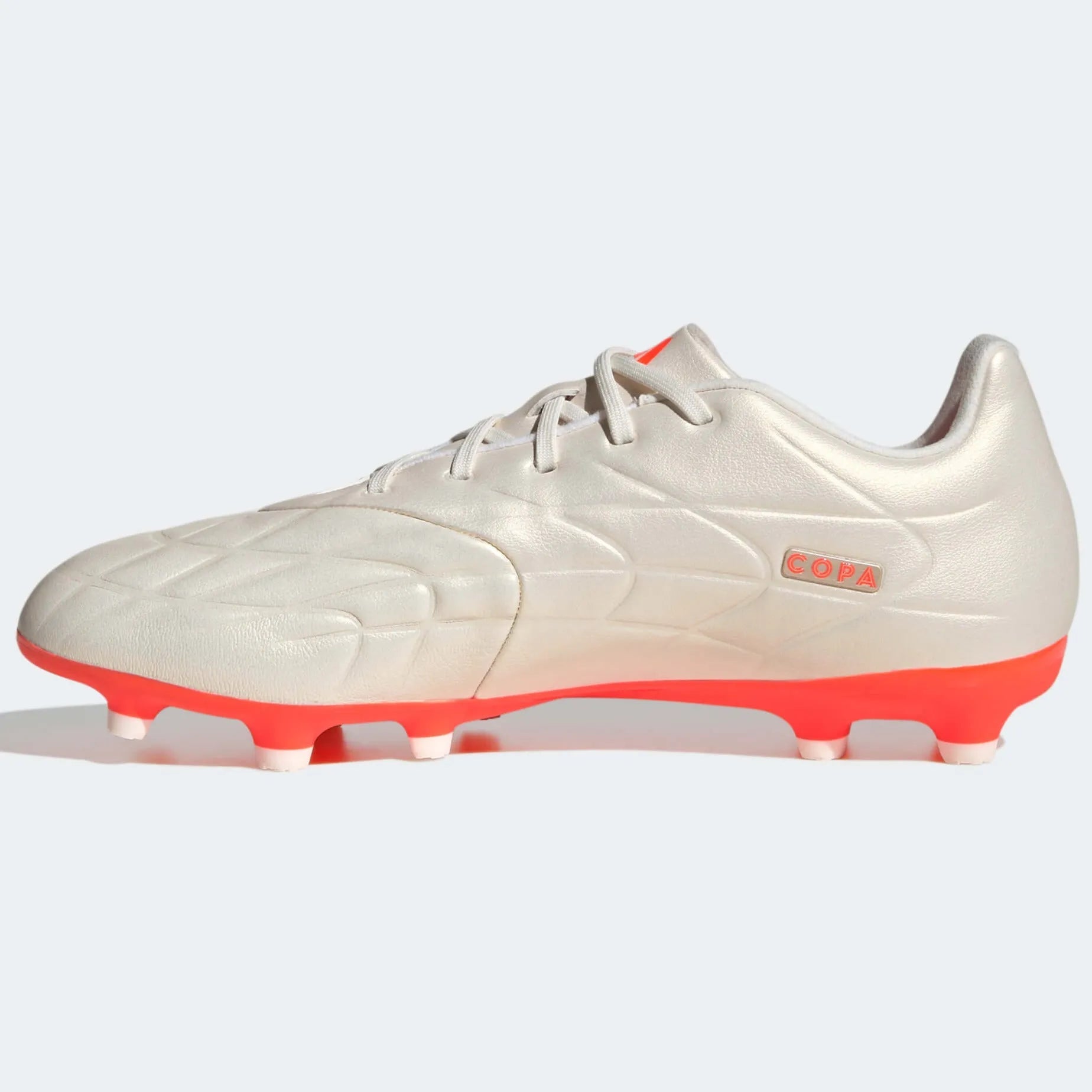 adidas Copa Pure.3 FG - Heatspawn Pack (SP23) (Side 2)