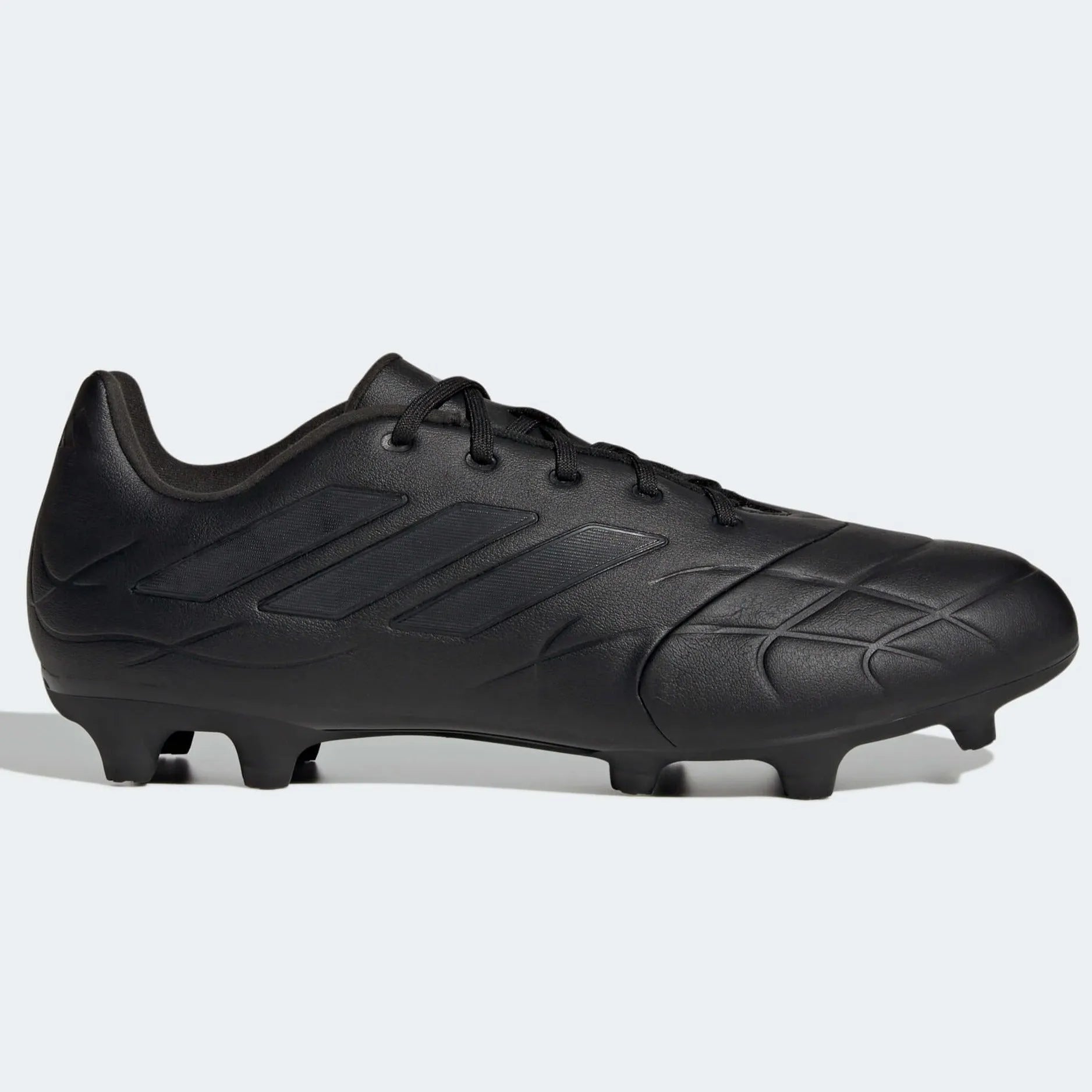 Adidas Copa Pure.3 FG - Nightstrike Pack (SP23) (Side 1)